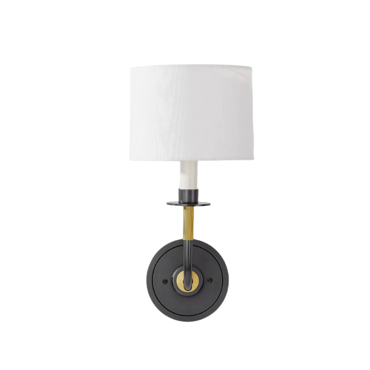 Paramus Wall Sconce Sconces Hudson Valley Lighting , Black Friday Sale Hudson Valley Lighting Furniture Sale, Old Bones Co, Mid Century Furniture Sale, Four Hands Furniture, Black Friday Sale Paramus Wall Sconce,Gus Sale, Perigold Paramus Wall Sconce Sconces Black Friday Sale , Perigold Sale Paramus Wall Sconce,Paramus Wall Sconce Lulu and Georgia, Burke Decor Sale Paramus Wall Sconce, www.oldbonesco.com