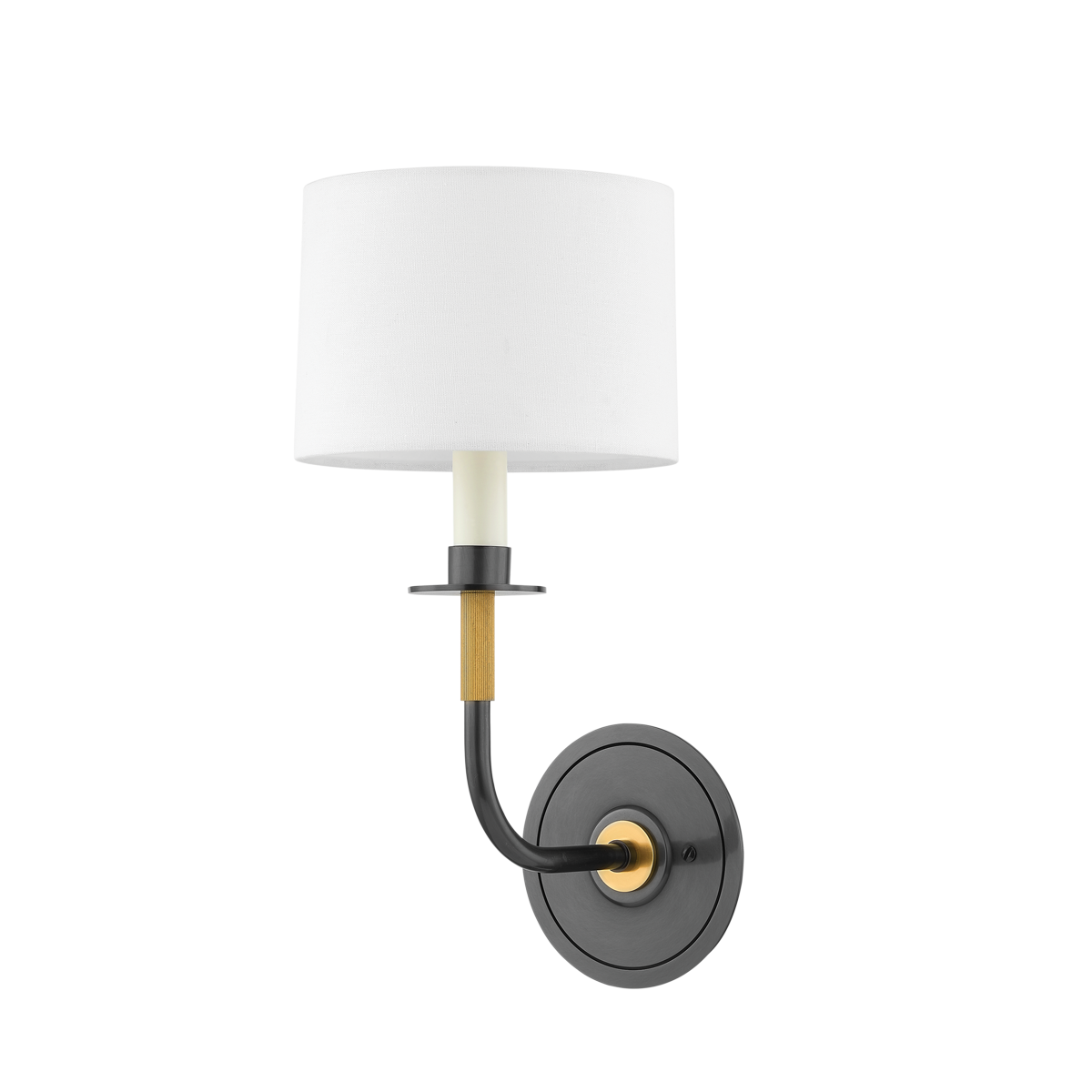 Paramus Wall Sconce Sconces Hudson Valley Lighting Aged Old Bronze , Black Friday Sale Hudson Valley Lighting Furniture Sale, Old Bones Co, Mid Century Furniture Sale, Four Hands Furniture, Black Friday Sale Paramus Wall Sconce,Gus Sale, Perigold Paramus Wall Sconce Sconces Black Friday Sale , Perigold Sale Paramus Wall Sconce,Paramus Wall Sconce Lulu and Georgia, Burke Decor Sale Paramus Wall Sconce, www.oldbonesco.com