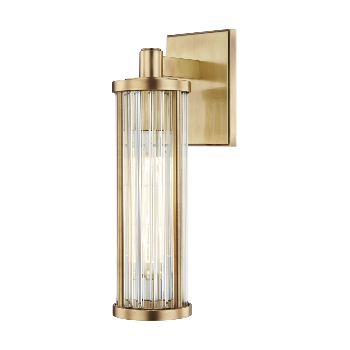 Marley Wall Sconce Sconces Hudson Valley Lighting Aged Brass , Black Friday Sale Hudson Valley Lighting Furniture Sale, Old Bones Co, Mid Century Furniture Sale, Four Hands Furniture, Black Friday Sale Marley Wall Sconce,Gus Sale, Perigold Marley Wall Sconce Sconces Black Friday Sale , Perigold Sale Marley Wall Sconce,Marley Wall Sconce Lulu and Georgia, Burke Decor Sale Marley Wall Sconce, www.oldbonesco.com