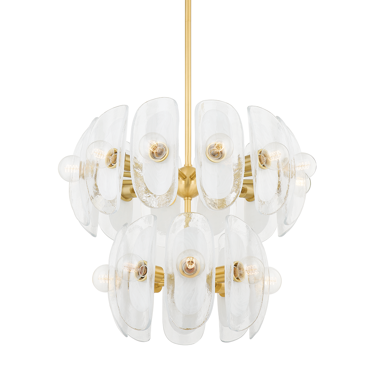 Hilo Chandelier Chandeliers Hudson Valley Lighting , Black Friday Sale Hudson Valley Lighting Furniture Sale, Old Bones Co, Mid Century Furniture Sale, Four Hands Furniture, Black Friday Sale Hilo Chandelier,Gus Sale, Perigold Hilo Chandelier Chandeliers Black Friday Sale , Perigold Sale Hilo Chandelier,Hilo Chandelier Lulu and Georgia, Burke Decor Sale Hilo Chandelier, www.oldbonesco.com