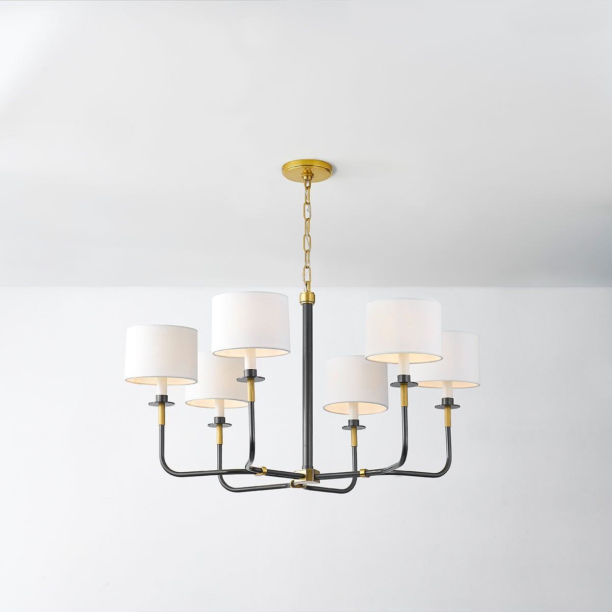 Paramus 6-Light Chandelier Chandeliers Hudson Valley Lighting , Black Friday Sale Hudson Valley Lighting Furniture Sale, Old Bones Co, Mid Century Furniture Sale, Four Hands Furniture, Black Friday Sale Paramus 6-Light Chandelier,Gus Sale, Perigold Paramus 6-Light Chandelier Chandeliers Black Friday Sale , Perigold Sale Paramus 6-Light Chandelier,Paramus 6-Light Chandelier Lulu and Georgia, Burke Decor Sale Paramus 6-Light Chandelier, www.oldbonesco.com