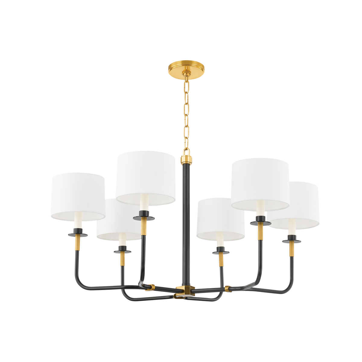 Paramus 6-Light Chandelier Chandeliers Hudson Valley Lighting Aged Old Bronze , Black Friday Sale Hudson Valley Lighting Furniture Sale, Old Bones Co, Mid Century Furniture Sale, Four Hands Furniture, Black Friday Sale Paramus 6-Light Chandelier,Gus Sale, Perigold Paramus 6-Light Chandelier Chandeliers Black Friday Sale , Perigold Sale Paramus 6-Light Chandelier,Paramus 6-Light Chandelier Lulu and Georgia, Burke Decor Sale Paramus 6-Light Chandelier, www.oldbonesco.com