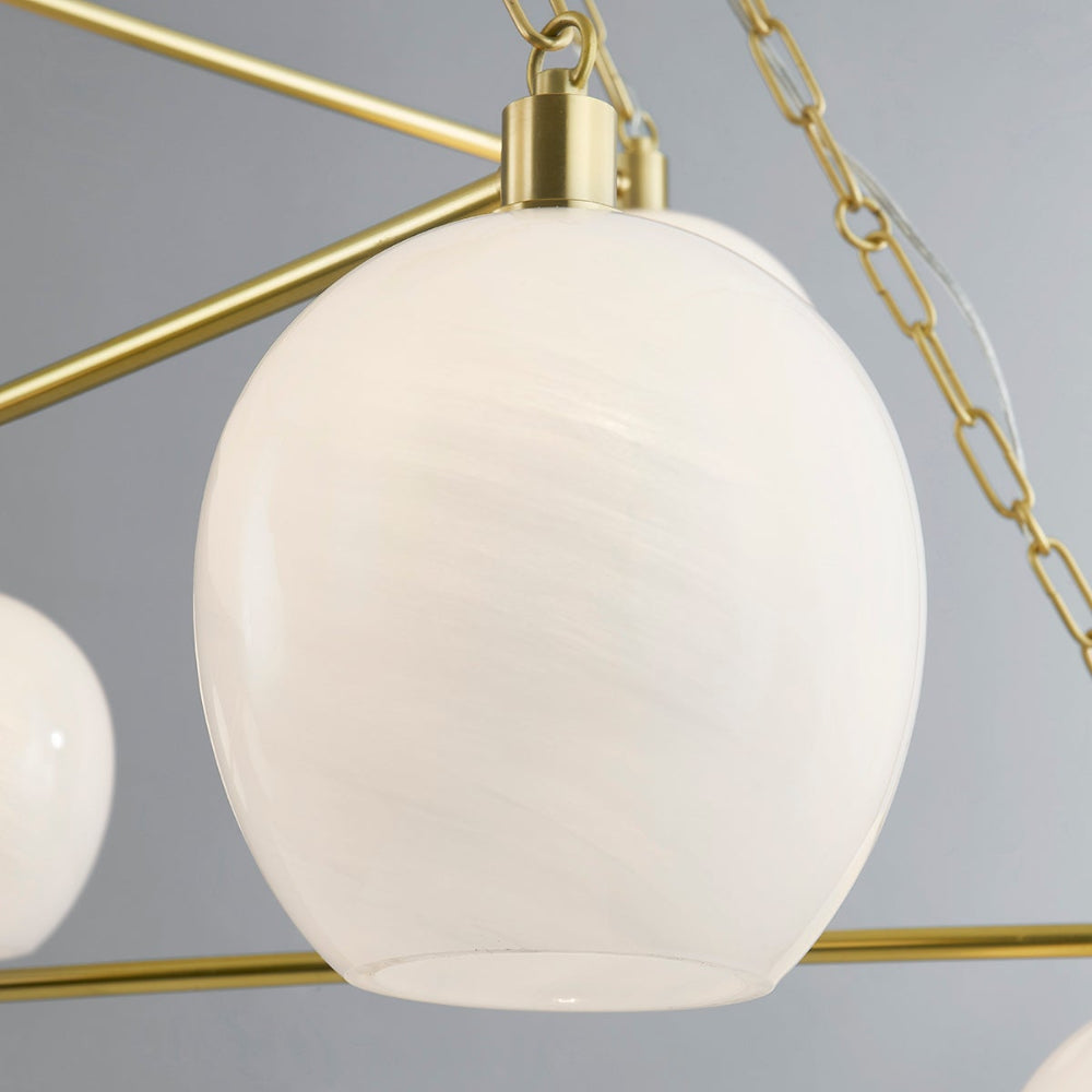 Asbury 6-Light Park Chandelier Chandeliers Hudson Valley Lighting , Black Friday Sale Hudson Valley Lighting Furniture Sale, Old Bones Co, Mid Century Furniture Sale, Four Hands Furniture, Black Friday Sale Asbury 6-Light Park Chandelier,Gus Sale, Perigold Asbury 6-Light Park Chandelier Chandeliers Black Friday Sale , Perigold Sale Asbury 6-Light Park Chandelier,Asbury 6-Light Park Chandelier Lulu and Georgia, Burke Decor Sale Asbury 6-Light Park Chandelier, www.oldbonesco.com