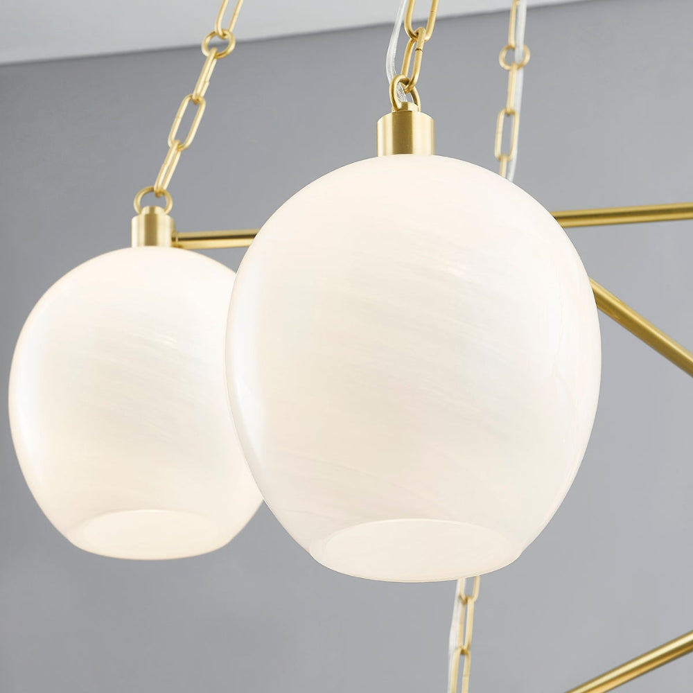 Asbury 6-Light Park Chandelier Chandeliers Hudson Valley Lighting , Black Friday Sale Hudson Valley Lighting Furniture Sale, Old Bones Co, Mid Century Furniture Sale, Four Hands Furniture, Black Friday Sale Asbury 6-Light Park Chandelier,Gus Sale, Perigold Asbury 6-Light Park Chandelier Chandeliers Black Friday Sale , Perigold Sale Asbury 6-Light Park Chandelier,Asbury 6-Light Park Chandelier Lulu and Georgia, Burke Decor Sale Asbury 6-Light Park Chandelier, www.oldbonesco.com