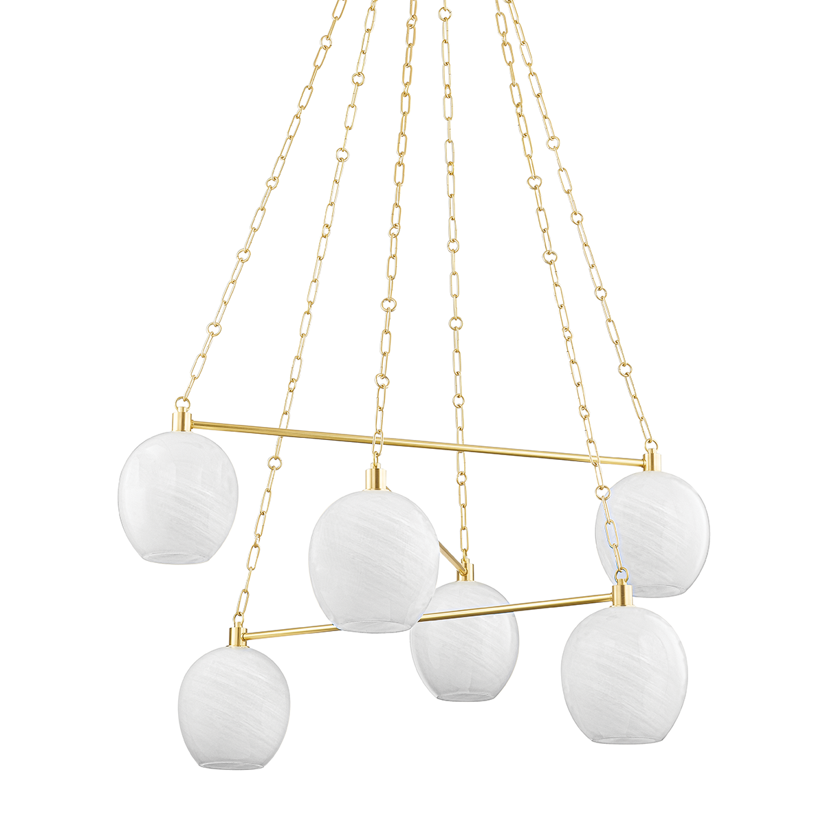 Asbury 6-Light Park Chandelier Chandeliers Hudson Valley Lighting , Black Friday Sale Hudson Valley Lighting Furniture Sale, Old Bones Co, Mid Century Furniture Sale, Four Hands Furniture, Black Friday Sale Asbury 6-Light Park Chandelier,Gus Sale, Perigold Asbury 6-Light Park Chandelier Chandeliers Black Friday Sale , Perigold Sale Asbury 6-Light Park Chandelier,Asbury 6-Light Park Chandelier Lulu and Georgia, Burke Decor Sale Asbury 6-Light Park Chandelier, www.oldbonesco.com