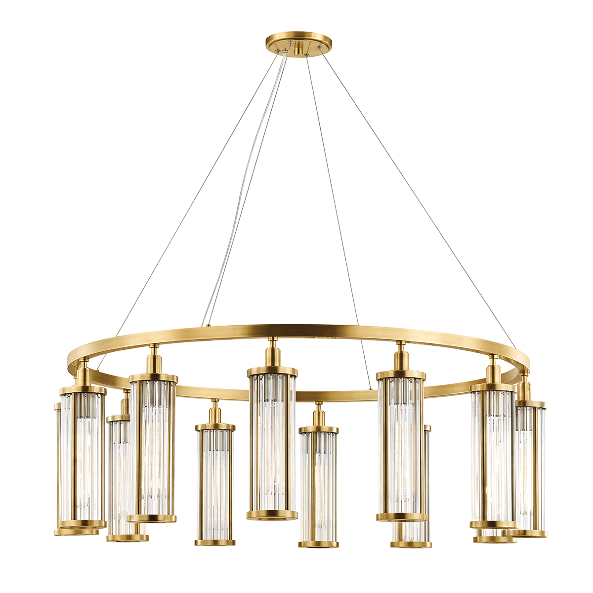 Marley Chandelier Chandeliers Hudson Valley Lighting , Black Friday Sale Hudson Valley Lighting Furniture Sale, Old Bones Co, Mid Century Furniture Sale, Four Hands Furniture, Black Friday Sale Marley Chandelier,Gus Sale, Perigold Marley Chandelier Chandeliers Black Friday Sale , Perigold Sale Marley Chandelier,Marley Chandelier Lulu and Georgia, Burke Decor Sale Marley Chandelier, www.oldbonesco.com
