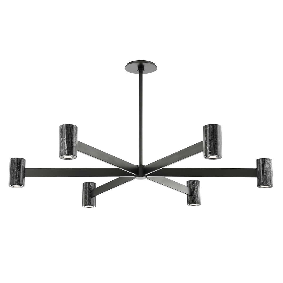 Predock 6-Light Chandelier Chandeliers Hudson Valley Lighting , Black Friday Sale Hudson Valley Lighting Furniture Sale, Old Bones Co, Mid Century Furniture Sale, Four Hands Furniture, Black Friday Sale Predock 6-Light Chandelier,Gus Sale, Perigold Predock 6-Light Chandelier Chandeliers Black Friday Sale , Perigold Sale Predock 6-Light Chandelier,Predock 6-Light Chandelier Lulu and Georgia, Burke Decor Sale Predock 6-Light Chandelier, www.oldbonesco.com