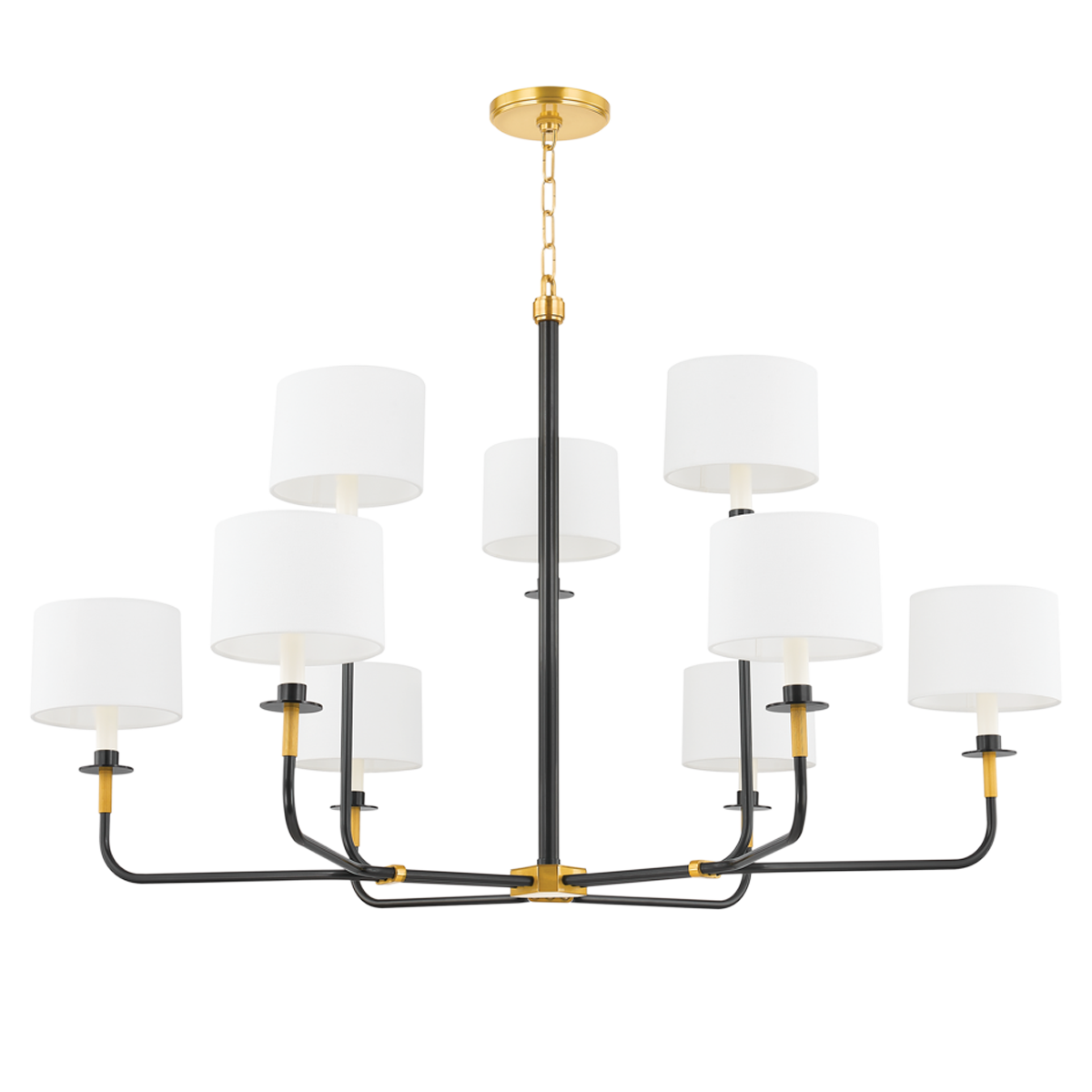 Paramus 8-Light Chandelier Chandeliers Hudson Valley Lighting Aged Old Bronze , Black Friday Sale Hudson Valley Lighting Furniture Sale, Old Bones Co, Mid Century Furniture Sale, Four Hands Furniture, Black Friday Sale Paramus 8-Light Chandelier,Gus Sale, Perigold Paramus 8-Light Chandelier Chandeliers Black Friday Sale , Perigold Sale Paramus 8-Light Chandelier,Paramus 8-Light Chandelier Lulu and Georgia, Burke Decor Sale Paramus 8-Light Chandelier, www.oldbonesco.com