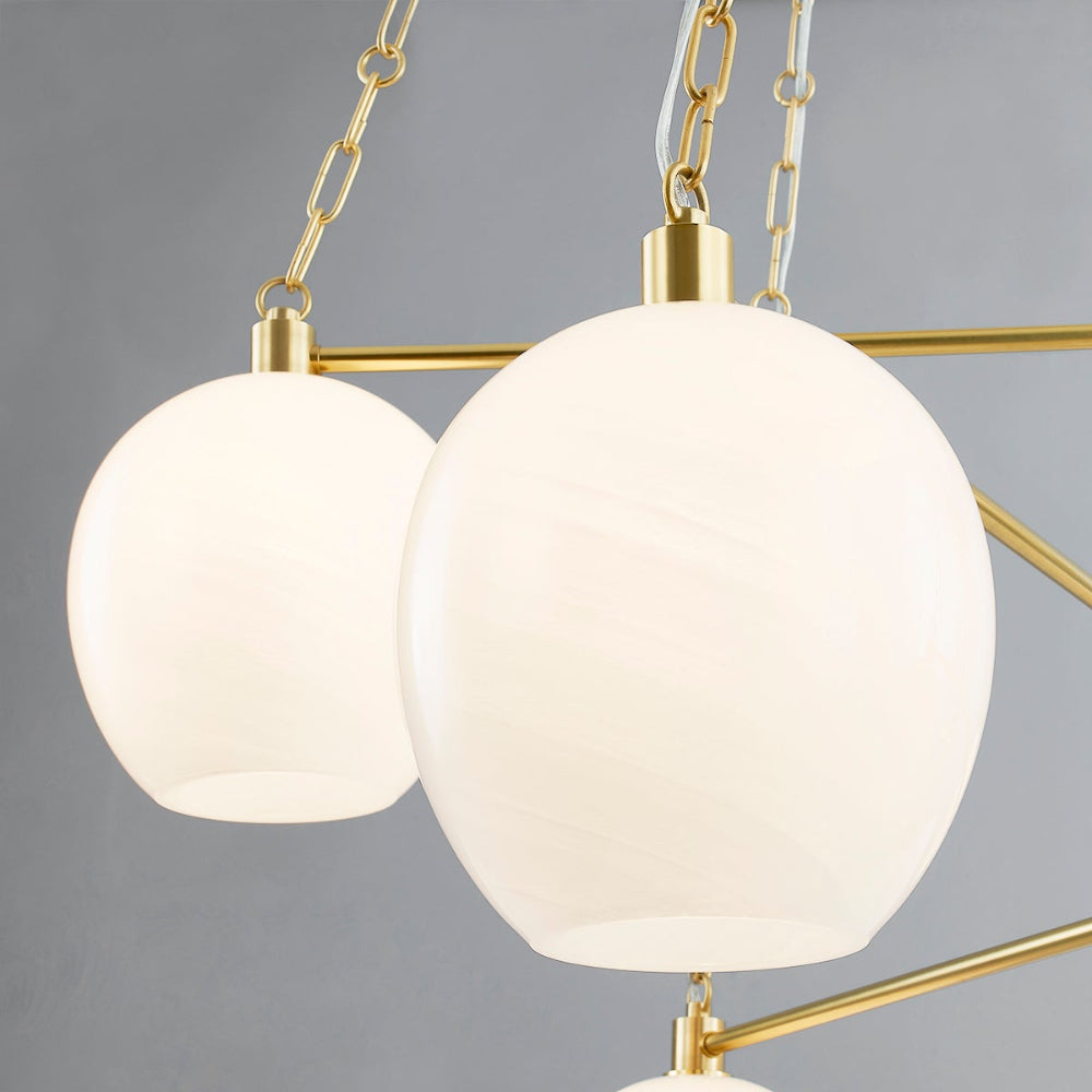 Asbury 8-Light Park Chandelier Chandeliers Hudson Valley Lighting , Black Friday Sale Hudson Valley Lighting Furniture Sale, Old Bones Co, Mid Century Furniture Sale, Four Hands Furniture, Black Friday Sale Asbury 8-Light Park Chandelier,Gus Sale, Perigold Asbury 8-Light Park Chandelier Chandeliers Black Friday Sale , Perigold Sale Asbury 8-Light Park Chandelier,Asbury 8-Light Park Chandelier Lulu and Georgia, Burke Decor Sale Asbury 8-Light Park Chandelier, www.oldbonesco.com