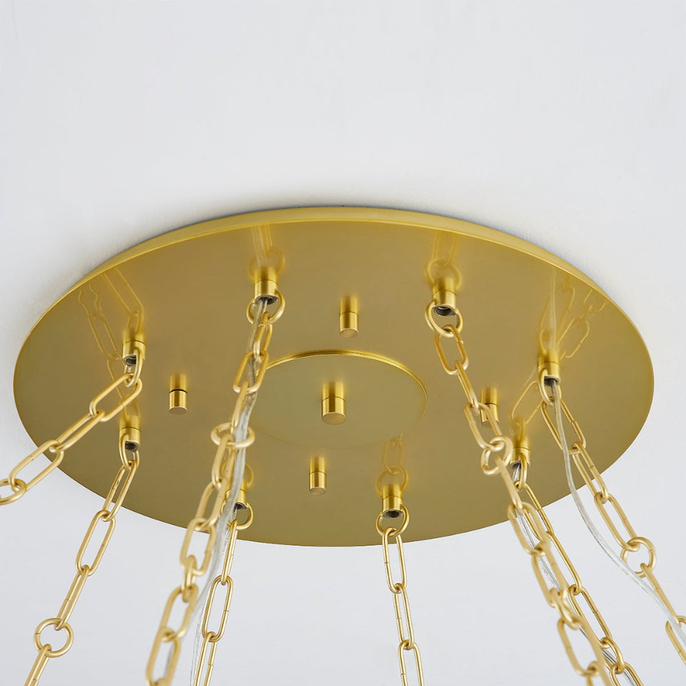 Asbury 8-Light Park Chandelier Chandeliers Hudson Valley Lighting , Black Friday Sale Hudson Valley Lighting Furniture Sale, Old Bones Co, Mid Century Furniture Sale, Four Hands Furniture, Black Friday Sale Asbury 8-Light Park Chandelier,Gus Sale, Perigold Asbury 8-Light Park Chandelier Chandeliers Black Friday Sale , Perigold Sale Asbury 8-Light Park Chandelier,Asbury 8-Light Park Chandelier Lulu and Georgia, Burke Decor Sale Asbury 8-Light Park Chandelier, www.oldbonesco.com