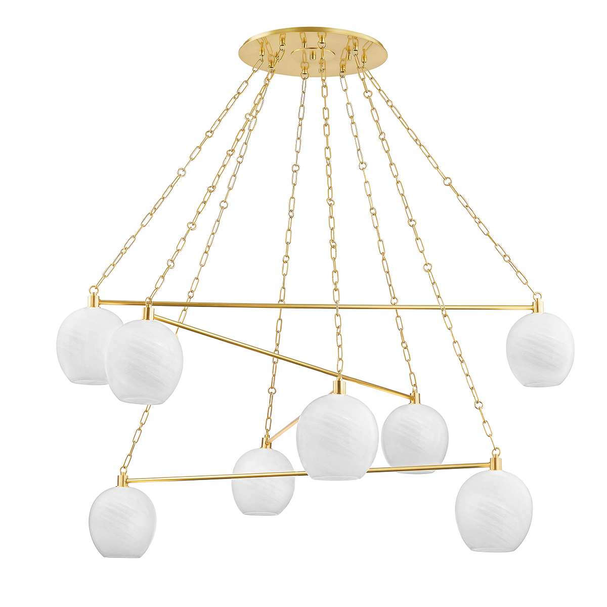 Asbury 8-Light Park Chandelier Chandeliers Hudson Valley Lighting , Black Friday Sale Hudson Valley Lighting Furniture Sale, Old Bones Co, Mid Century Furniture Sale, Four Hands Furniture, Black Friday Sale Asbury 8-Light Park Chandelier,Gus Sale, Perigold Asbury 8-Light Park Chandelier Chandeliers Black Friday Sale , Perigold Sale Asbury 8-Light Park Chandelier,Asbury 8-Light Park Chandelier Lulu and Georgia, Burke Decor Sale Asbury 8-Light Park Chandelier, www.oldbonesco.com