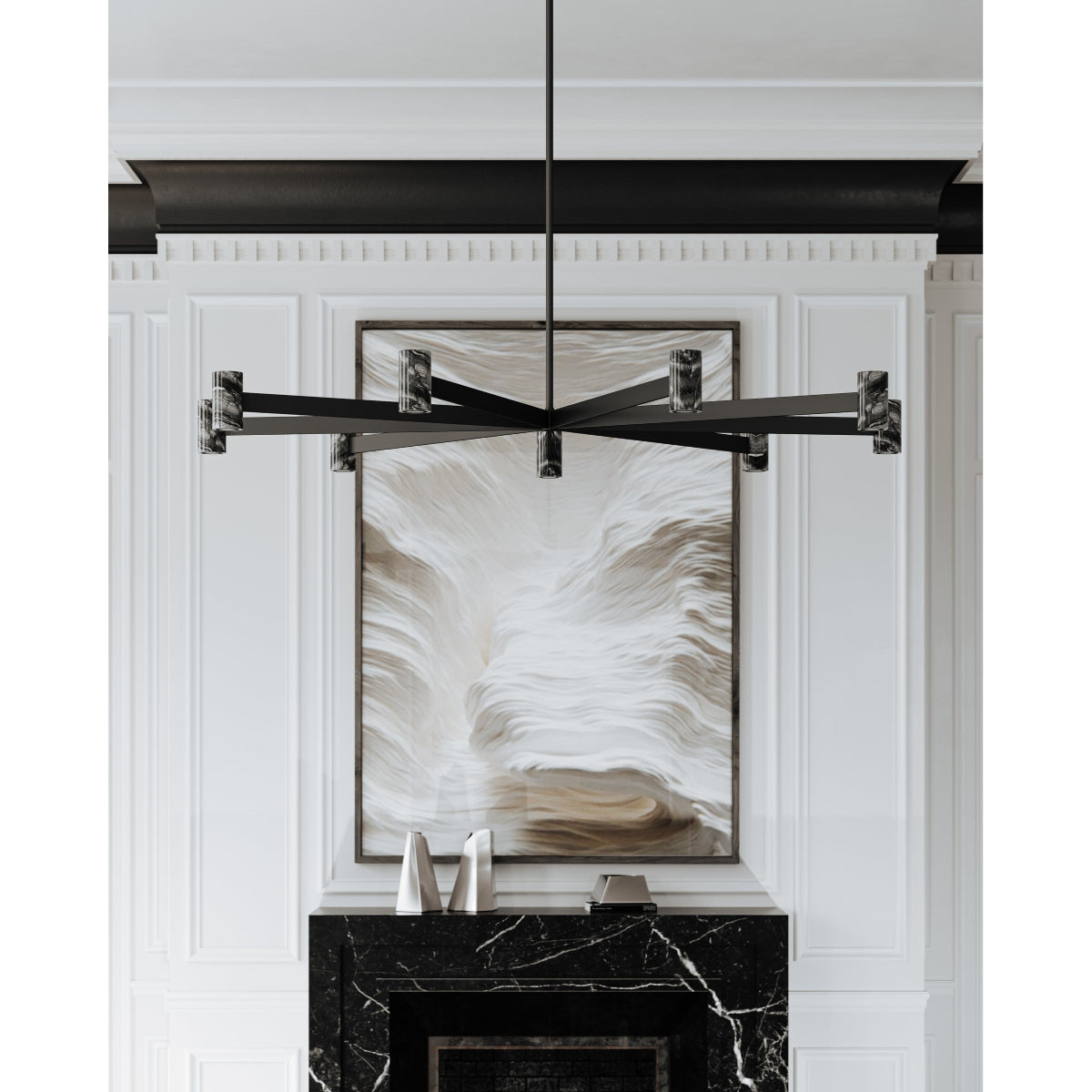 Predock 9-Light Chandelier Chandeliers Hudson Valley Lighting , Black Friday Sale Hudson Valley Lighting Furniture Sale, Old Bones Co, Mid Century Furniture Sale, Four Hands Furniture, Black Friday Sale Predock 9-Light Chandelier,Gus Sale, Perigold Predock 9-Light Chandelier Chandeliers Black Friday Sale , Perigold Sale Predock 9-Light Chandelier,Predock 9-Light Chandelier Lulu and Georgia, Burke Decor Sale Predock 9-Light Chandelier, www.oldbonesco.com