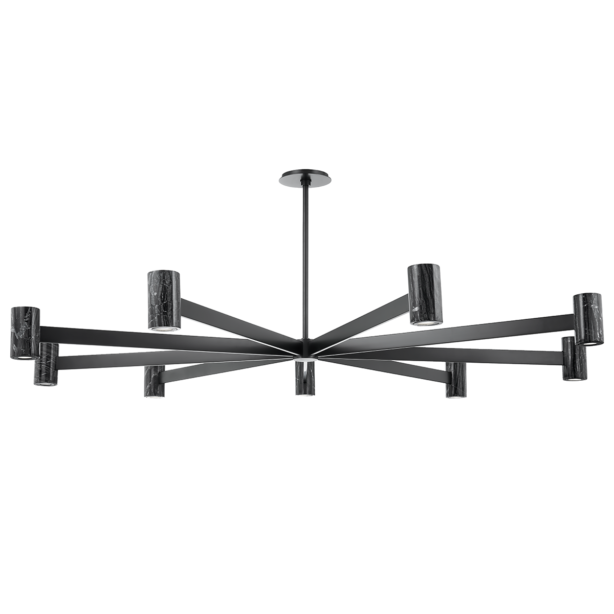 Predock 9-Light Chandelier Chandeliers Hudson Valley Lighting , Black Friday Sale Hudson Valley Lighting Furniture Sale, Old Bones Co, Mid Century Furniture Sale, Four Hands Furniture, Black Friday Sale Predock 9-Light Chandelier,Gus Sale, Perigold Predock 9-Light Chandelier Chandeliers Black Friday Sale , Perigold Sale Predock 9-Light Chandelier,Predock 9-Light Chandelier Lulu and Georgia, Burke Decor Sale Predock 9-Light Chandelier, www.oldbonesco.com