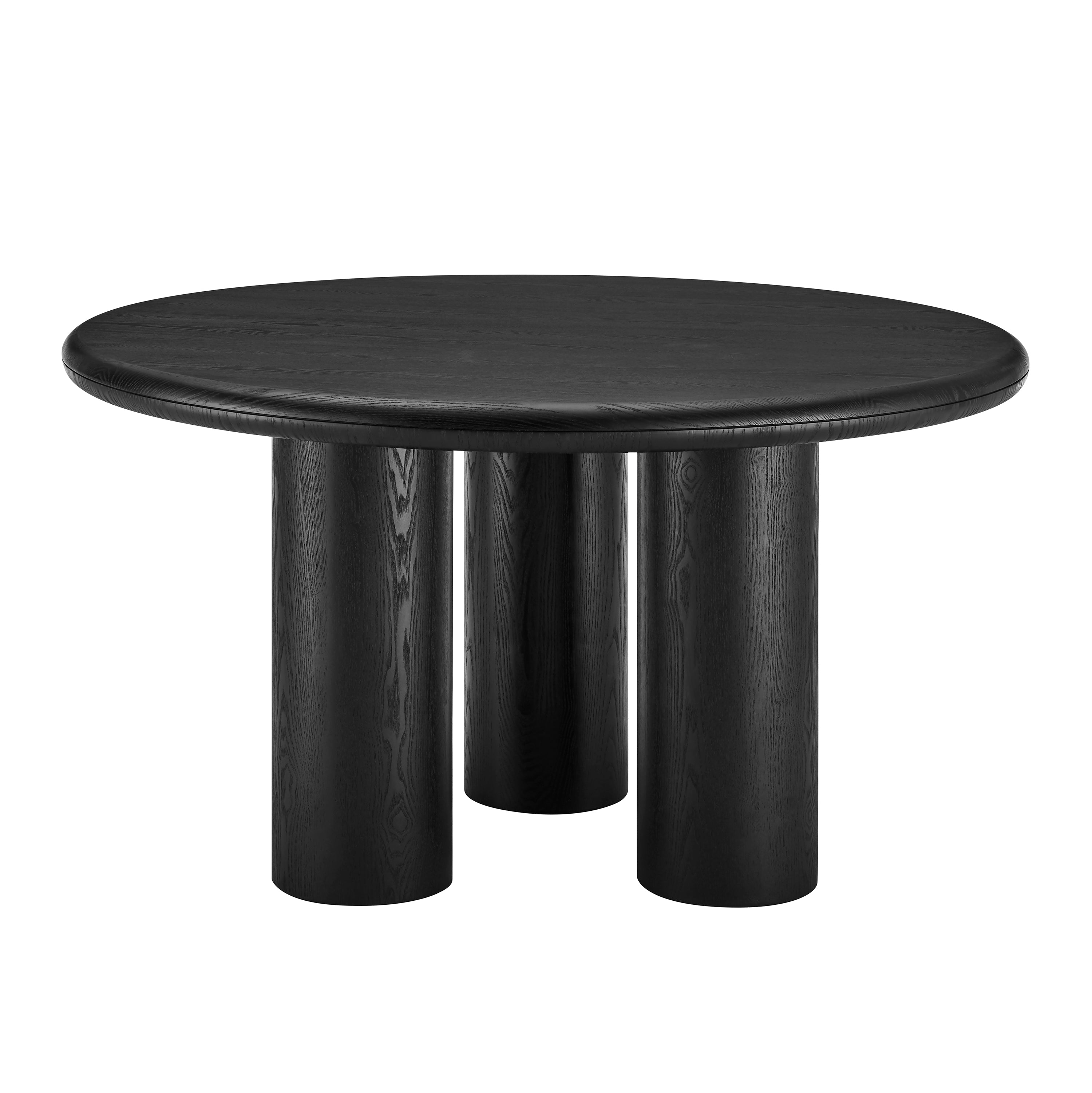 Gunda Round Dining Table Dining Tables Euro Style , Black Friday Sale Euro Style Furniture Sale, Old Bones Co, Mid Century Furniture Sale, Four Hands Furniture, Black Friday Sale Gunda Round Dining Table,Gus Sale, Perigold Gunda Round Dining Table Dining Tables Black Friday Sale , Perigold Sale Gunda Round Dining Table,Gunda Round Dining Table Lulu and Georgia, Burke Decor Sale Gunda Round Dining Table, www.oldbonesco.com