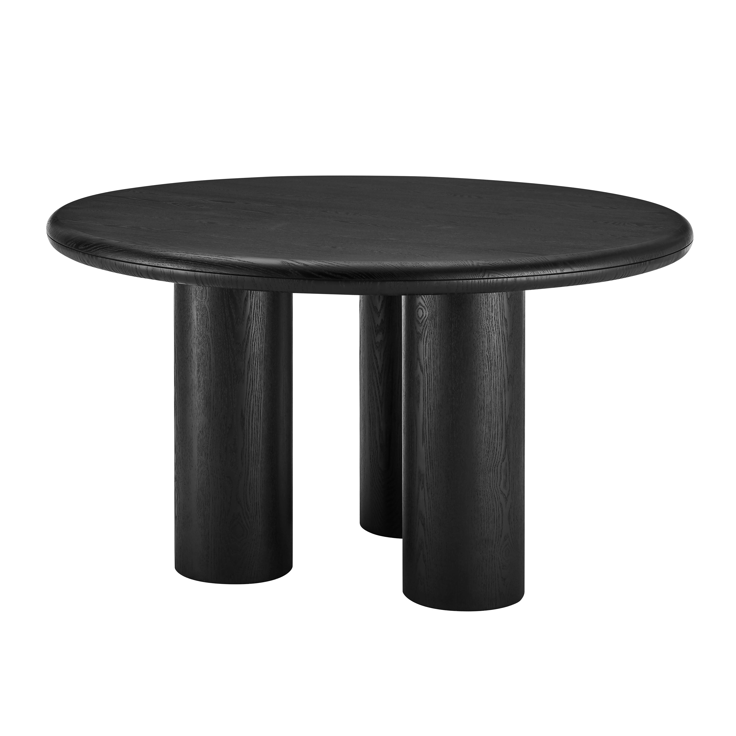 Gunda Round Dining Table Dining Tables Euro Style , Black Friday Sale Euro Style Furniture Sale, Old Bones Co, Mid Century Furniture Sale, Four Hands Furniture, Black Friday Sale Gunda Round Dining Table,Gus Sale, Perigold Gunda Round Dining Table Dining Tables Black Friday Sale , Perigold Sale Gunda Round Dining Table,Gunda Round Dining Table Lulu and Georgia, Burke Decor Sale Gunda Round Dining Table, www.oldbonesco.com