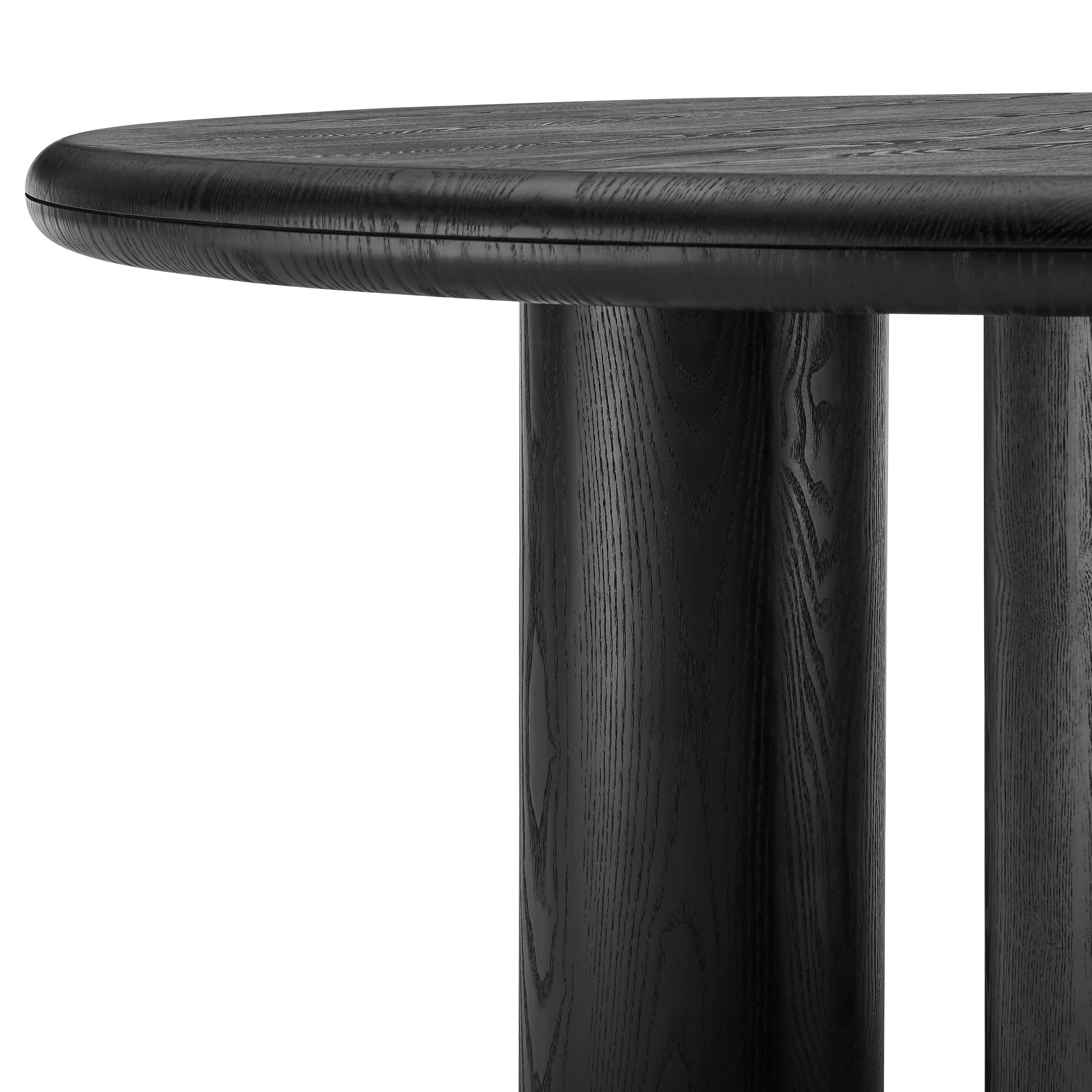 Gunda Round Dining Table Dining Tables Euro Style , Black Friday Sale Euro Style Furniture Sale, Old Bones Co, Mid Century Furniture Sale, Four Hands Furniture, Black Friday Sale Gunda Round Dining Table,Gus Sale, Perigold Gunda Round Dining Table Dining Tables Black Friday Sale , Perigold Sale Gunda Round Dining Table,Gunda Round Dining Table Lulu and Georgia, Burke Decor Sale Gunda Round Dining Table, www.oldbonesco.com