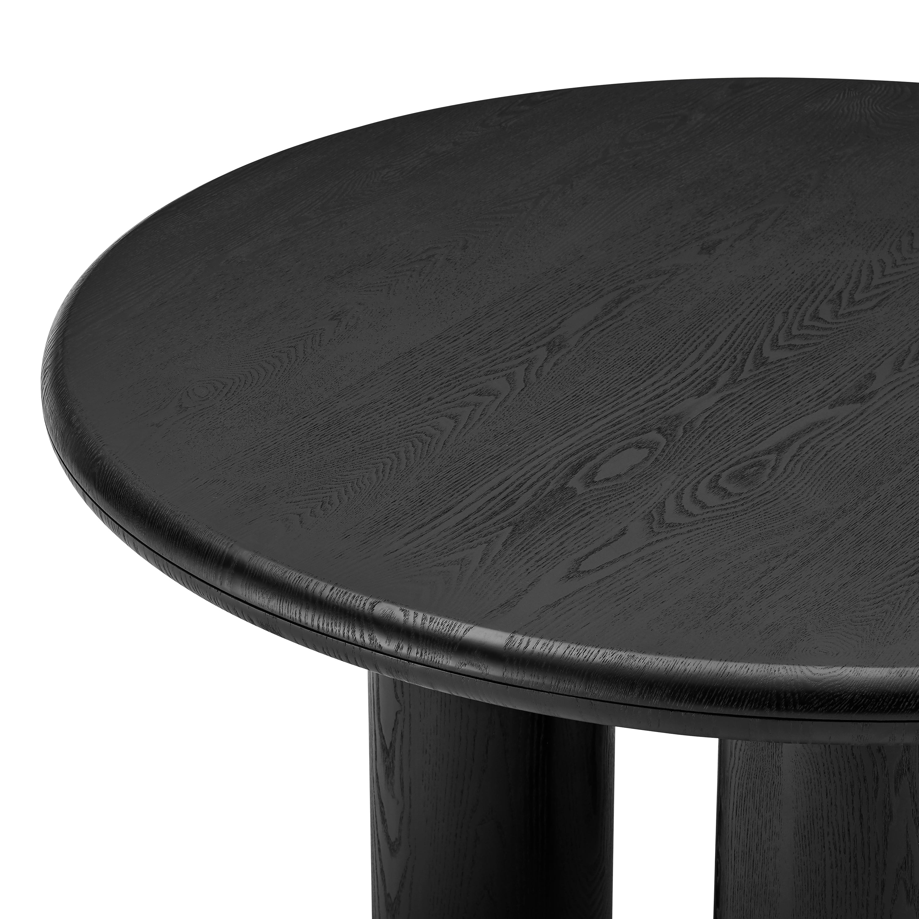 Gunda Round Dining Table Dining Tables Euro Style , Black Friday Sale Euro Style Furniture Sale, Old Bones Co, Mid Century Furniture Sale, Four Hands Furniture, Black Friday Sale Gunda Round Dining Table,Gus Sale, Perigold Gunda Round Dining Table Dining Tables Black Friday Sale , Perigold Sale Gunda Round Dining Table,Gunda Round Dining Table Lulu and Georgia, Burke Decor Sale Gunda Round Dining Table, www.oldbonesco.com