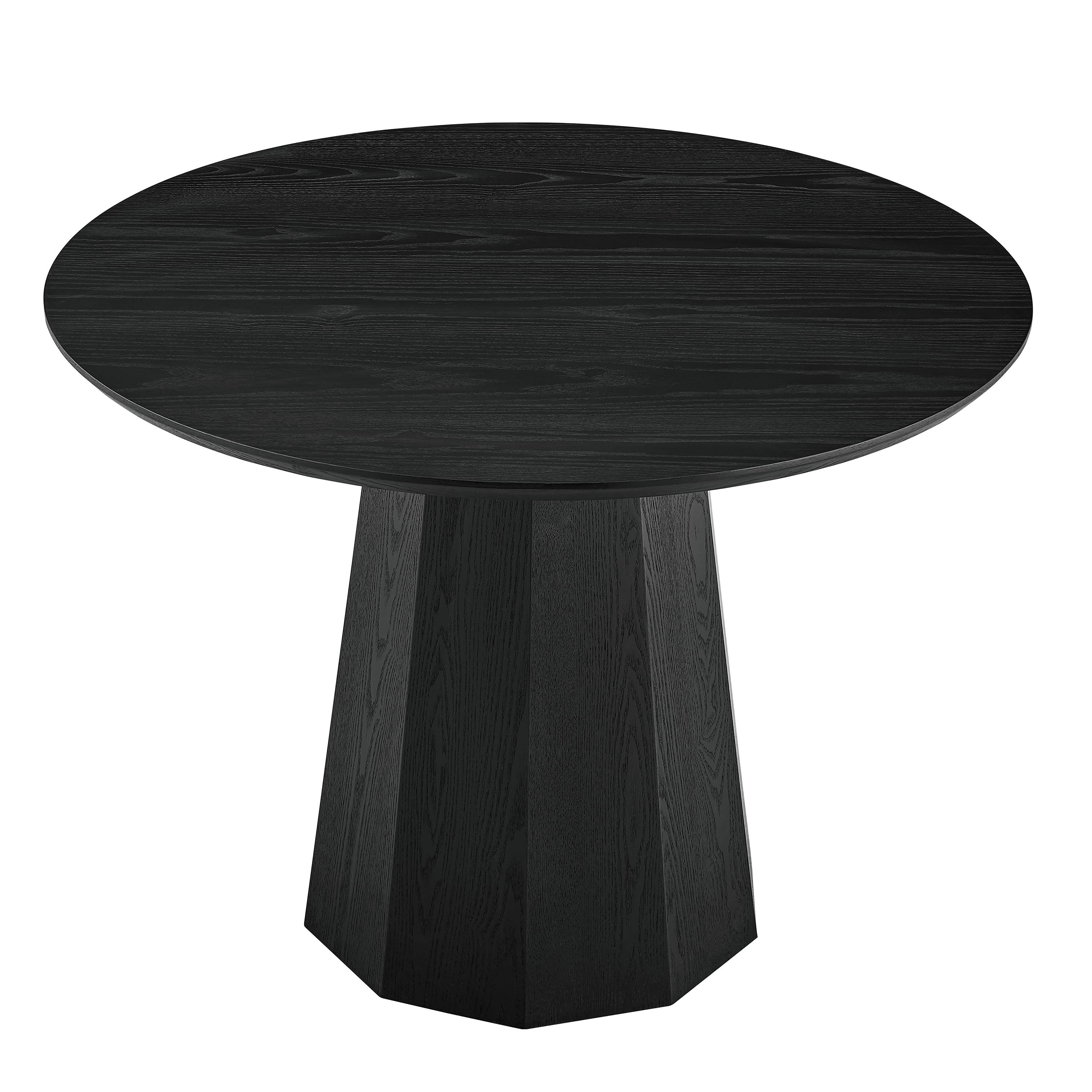 Sidney 42" Round Table