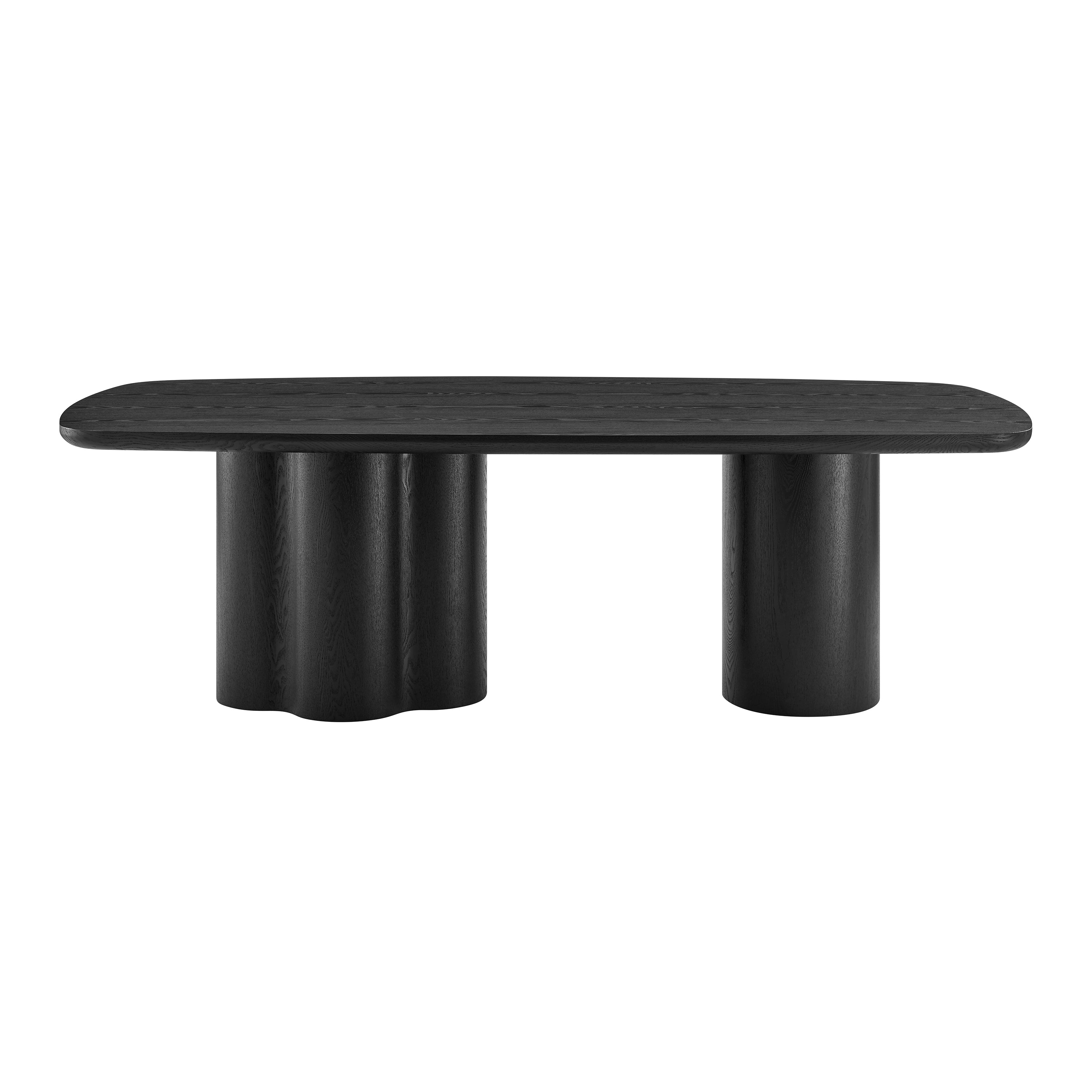 Alve Rectangle Dining Table Dining Tables Euro Style , Black Friday Sale Euro Style Furniture Sale, Old Bones Co, Mid Century Furniture Sale, Four Hands Furniture, Black Friday Sale Alve Rectangle Dining Table,Gus Sale, Perigold Alve Rectangle Dining Table Dining Tables Black Friday Sale , Perigold Sale Alve Rectangle Dining Table,Alve Rectangle Dining Table Lulu and Georgia, Burke Decor Sale Alve Rectangle Dining Table, www.oldbonesco.com