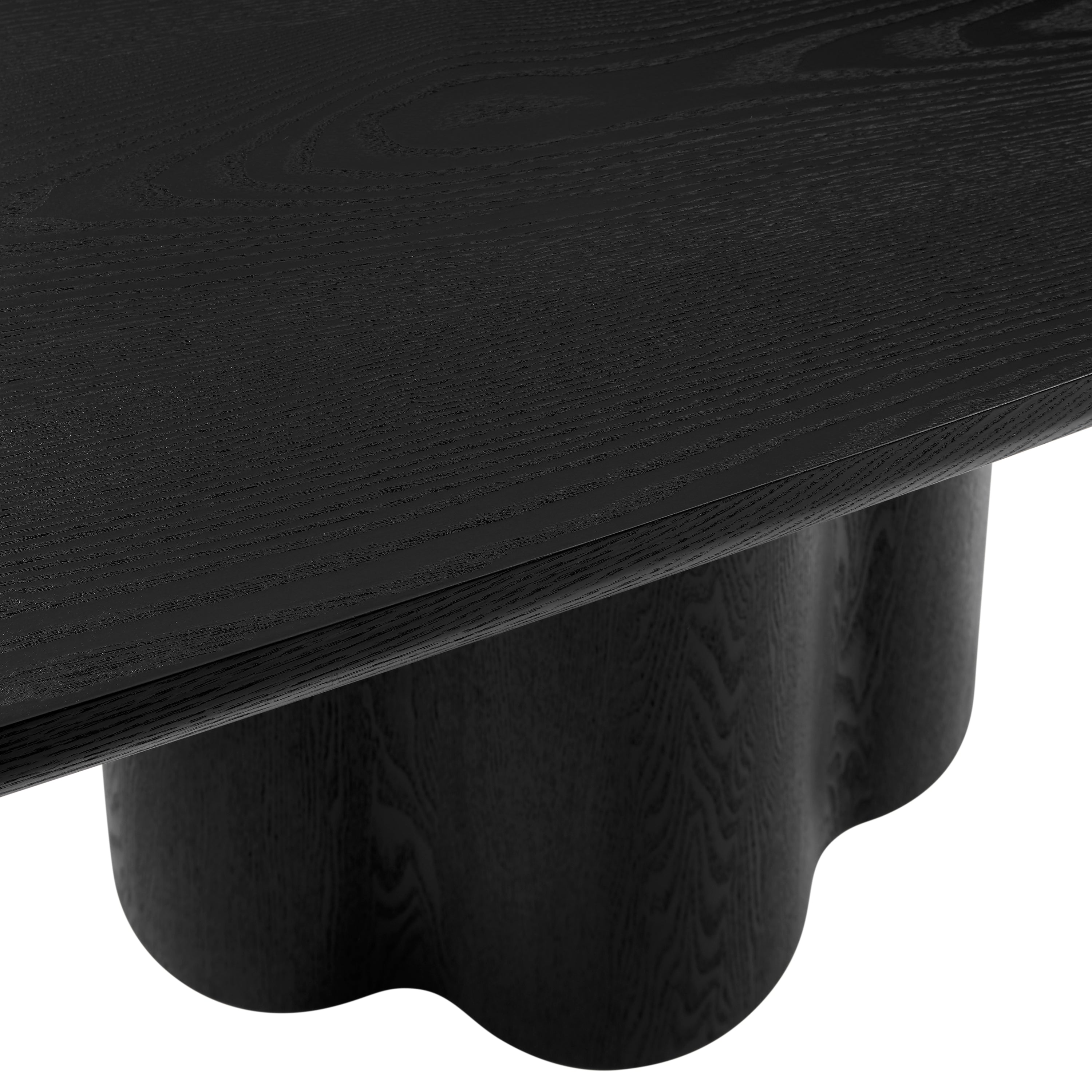 Alve Rectangle Dining Table Dining Tables Euro Style , Black Friday Sale Euro Style Furniture Sale, Old Bones Co, Mid Century Furniture Sale, Four Hands Furniture, Black Friday Sale Alve Rectangle Dining Table,Gus Sale, Perigold Alve Rectangle Dining Table Dining Tables Black Friday Sale , Perigold Sale Alve Rectangle Dining Table,Alve Rectangle Dining Table Lulu and Georgia, Burke Decor Sale Alve Rectangle Dining Table, www.oldbonesco.com