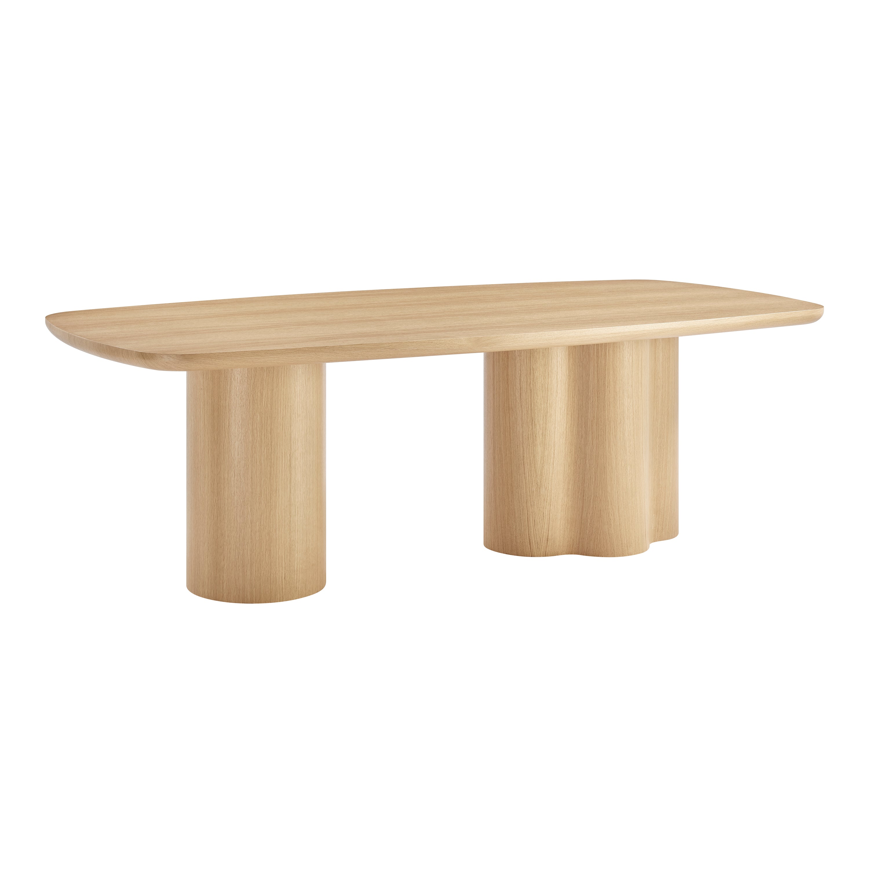 Alve Rectangle Dining Table Dining Tables Euro Style Oak , Black Friday Sale Euro Style Furniture Sale, Old Bones Co, Mid Century Furniture Sale, Four Hands Furniture, Black Friday Sale Alve Rectangle Dining Table,Gus Sale, Perigold Alve Rectangle Dining Table Dining Tables Black Friday Sale , Perigold Sale Alve Rectangle Dining Table,Alve Rectangle Dining Table Lulu and Georgia, Burke Decor Sale Alve Rectangle Dining Table, www.oldbonesco.com