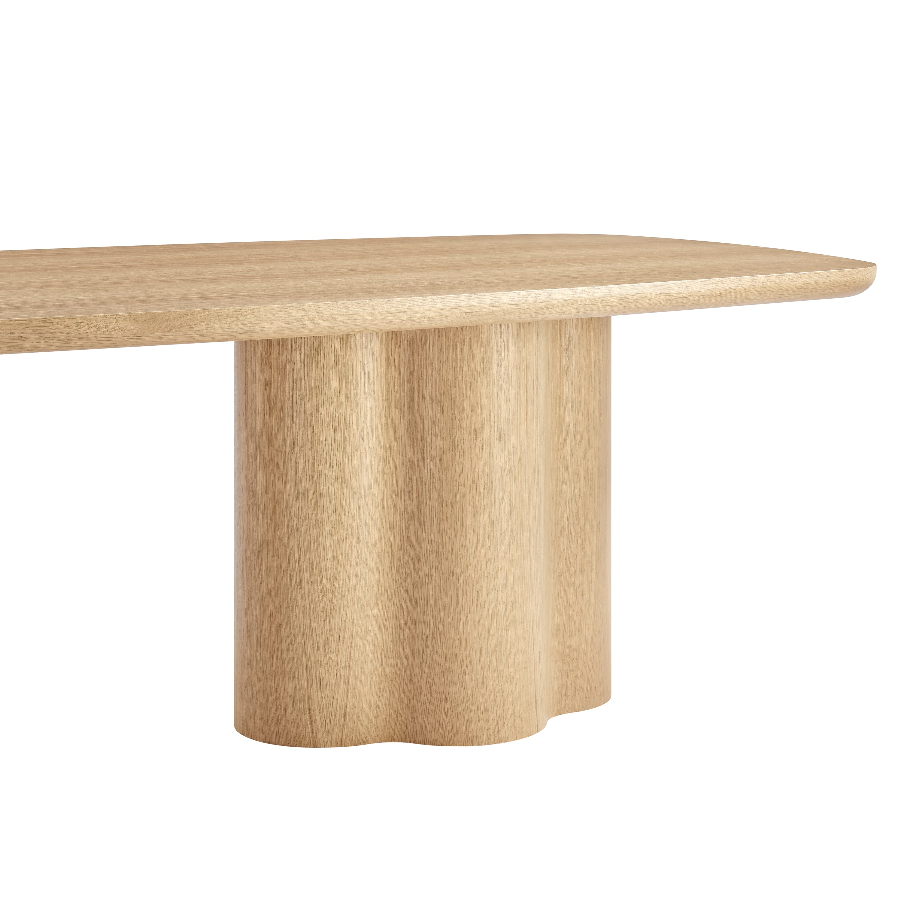 Alve Rectangle Dining Table Dining Tables Euro Style , Black Friday Sale Euro Style Furniture Sale, Old Bones Co, Mid Century Furniture Sale, Four Hands Furniture, Black Friday Sale Alve Rectangle Dining Table,Gus Sale, Perigold Alve Rectangle Dining Table Dining Tables Black Friday Sale , Perigold Sale Alve Rectangle Dining Table,Alve Rectangle Dining Table Lulu and Georgia, Burke Decor Sale Alve Rectangle Dining Table, www.oldbonesco.com