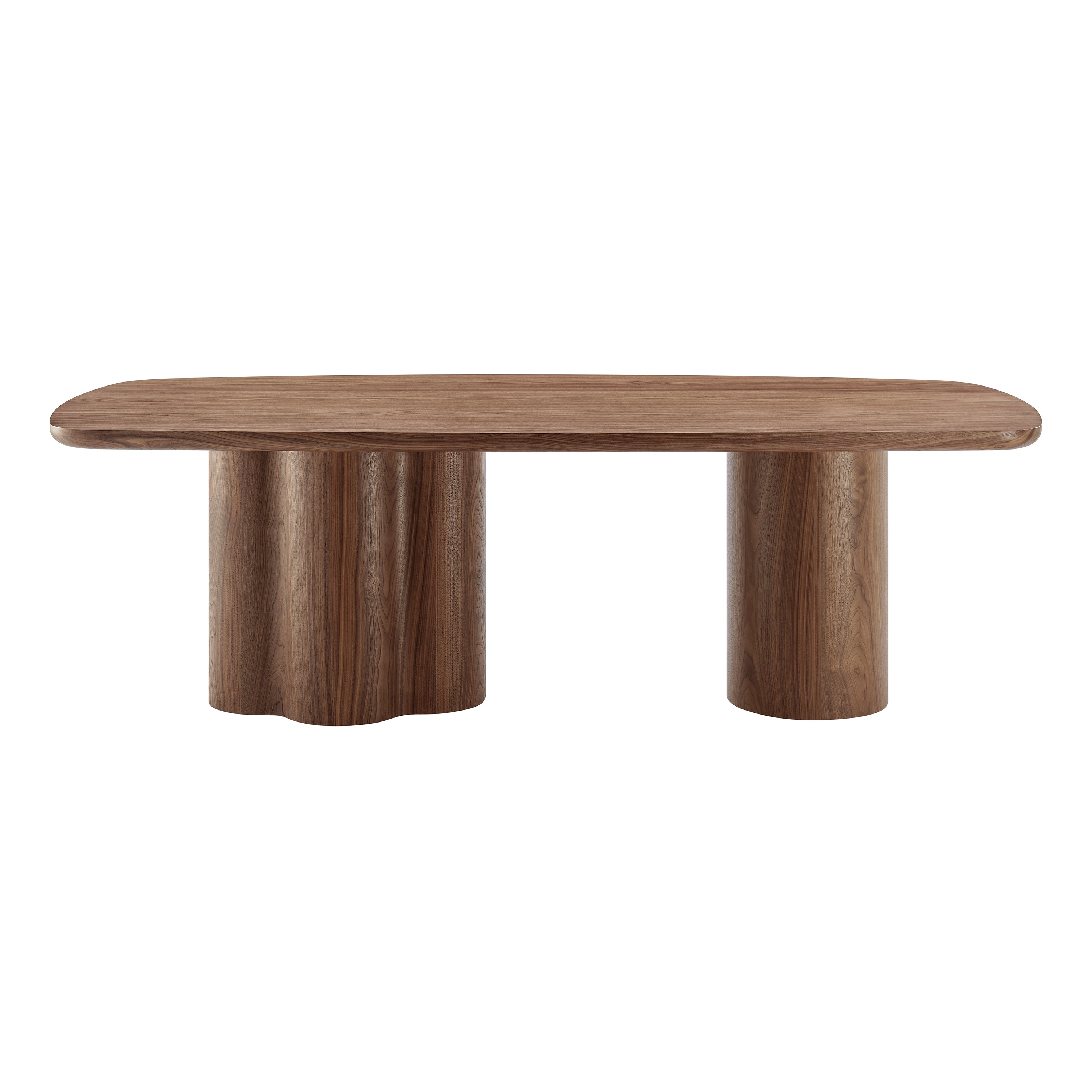 Alve Rectangle Dining Table Dining Tables Euro Style , Black Friday Sale Euro Style Furniture Sale, Old Bones Co, Mid Century Furniture Sale, Four Hands Furniture, Black Friday Sale Alve Rectangle Dining Table,Gus Sale, Perigold Alve Rectangle Dining Table Dining Tables Black Friday Sale , Perigold Sale Alve Rectangle Dining Table,Alve Rectangle Dining Table Lulu and Georgia, Burke Decor Sale Alve Rectangle Dining Table, www.oldbonesco.com