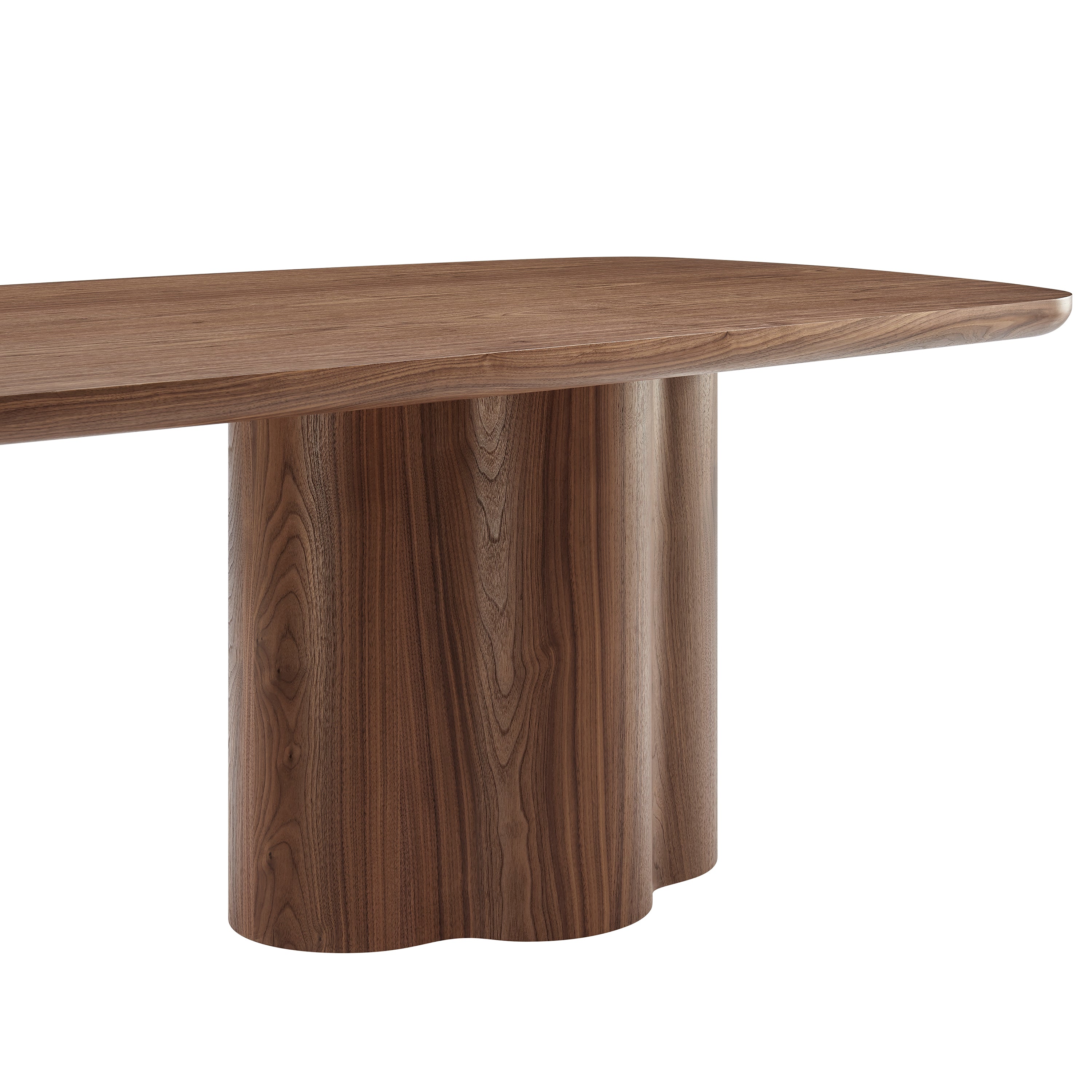 Alve Rectangle Dining Table Dining Tables Euro Style , Black Friday Sale Euro Style Furniture Sale, Old Bones Co, Mid Century Furniture Sale, Four Hands Furniture, Black Friday Sale Alve Rectangle Dining Table,Gus Sale, Perigold Alve Rectangle Dining Table Dining Tables Black Friday Sale , Perigold Sale Alve Rectangle Dining Table,Alve Rectangle Dining Table Lulu and Georgia, Burke Decor Sale Alve Rectangle Dining Table, www.oldbonesco.com