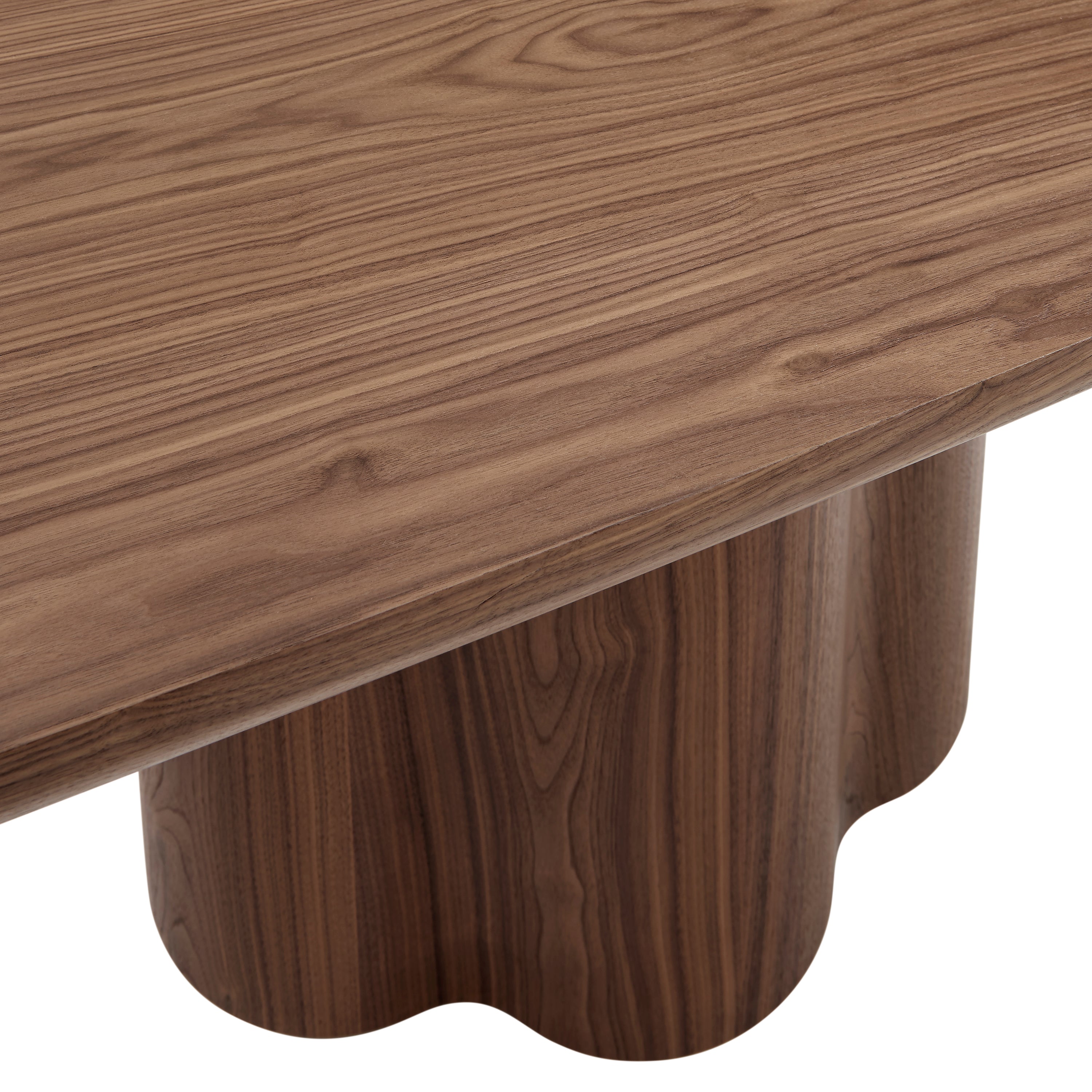 Alve Rectangle Dining Table Dining Tables Euro Style , Black Friday Sale Euro Style Furniture Sale, Old Bones Co, Mid Century Furniture Sale, Four Hands Furniture, Black Friday Sale Alve Rectangle Dining Table,Gus Sale, Perigold Alve Rectangle Dining Table Dining Tables Black Friday Sale , Perigold Sale Alve Rectangle Dining Table,Alve Rectangle Dining Table Lulu and Georgia, Burke Decor Sale Alve Rectangle Dining Table, www.oldbonesco.com