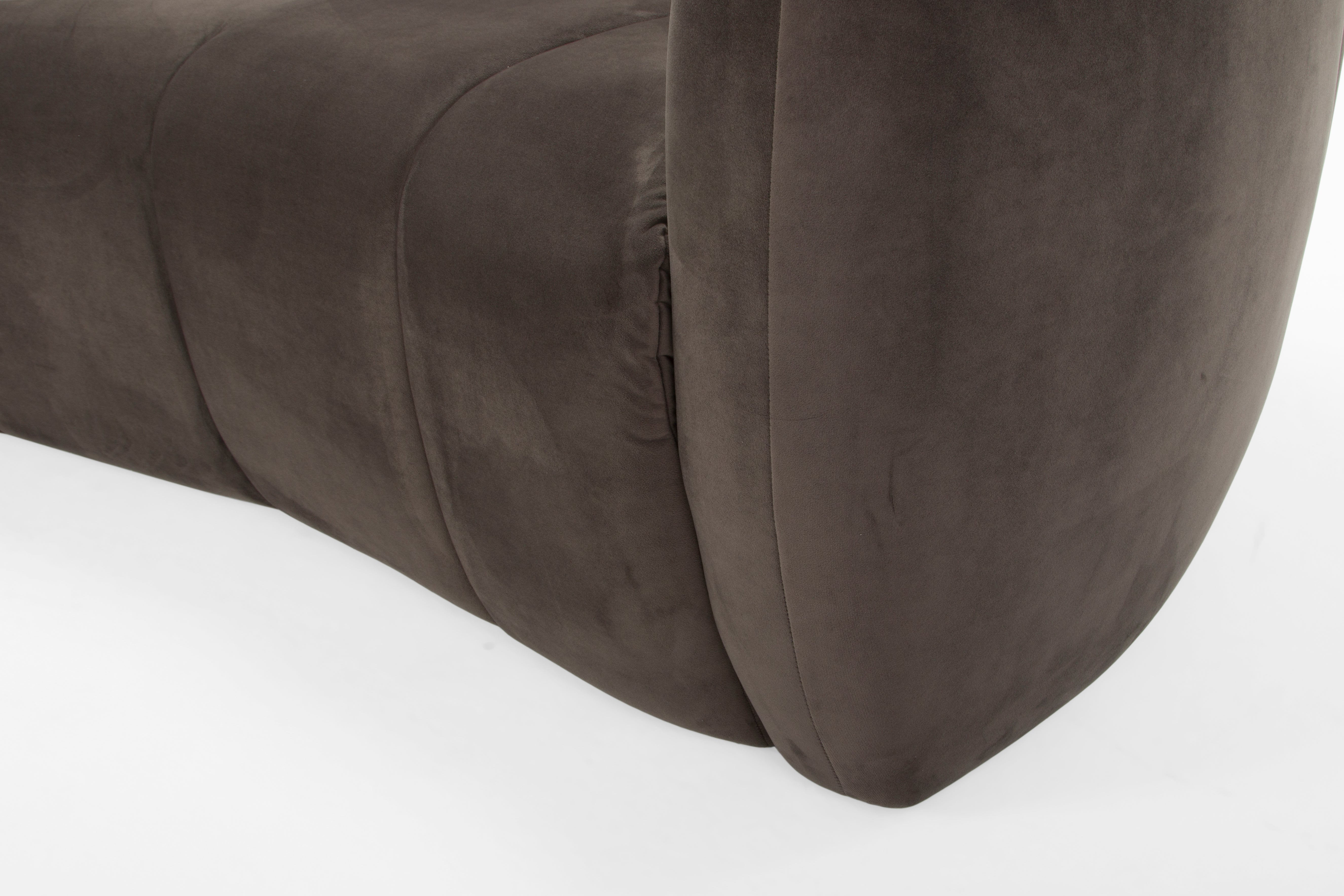 Eclipse Sofa Sofas Lievo , Black Friday Sale Lievo Furniture Sale, Old Bones Co, Mid Century Furniture Sale, Four Hands Furniture, Black Friday Sale Eclipse Sofa,Gus Sale, Perigold Eclipse Sofa Sofas Black Friday Sale , Perigold Sale Eclipse Sofa,Eclipse Sofa Lulu and Georgia, Burke Decor Sale Eclipse Sofa, www.oldbonesco.com