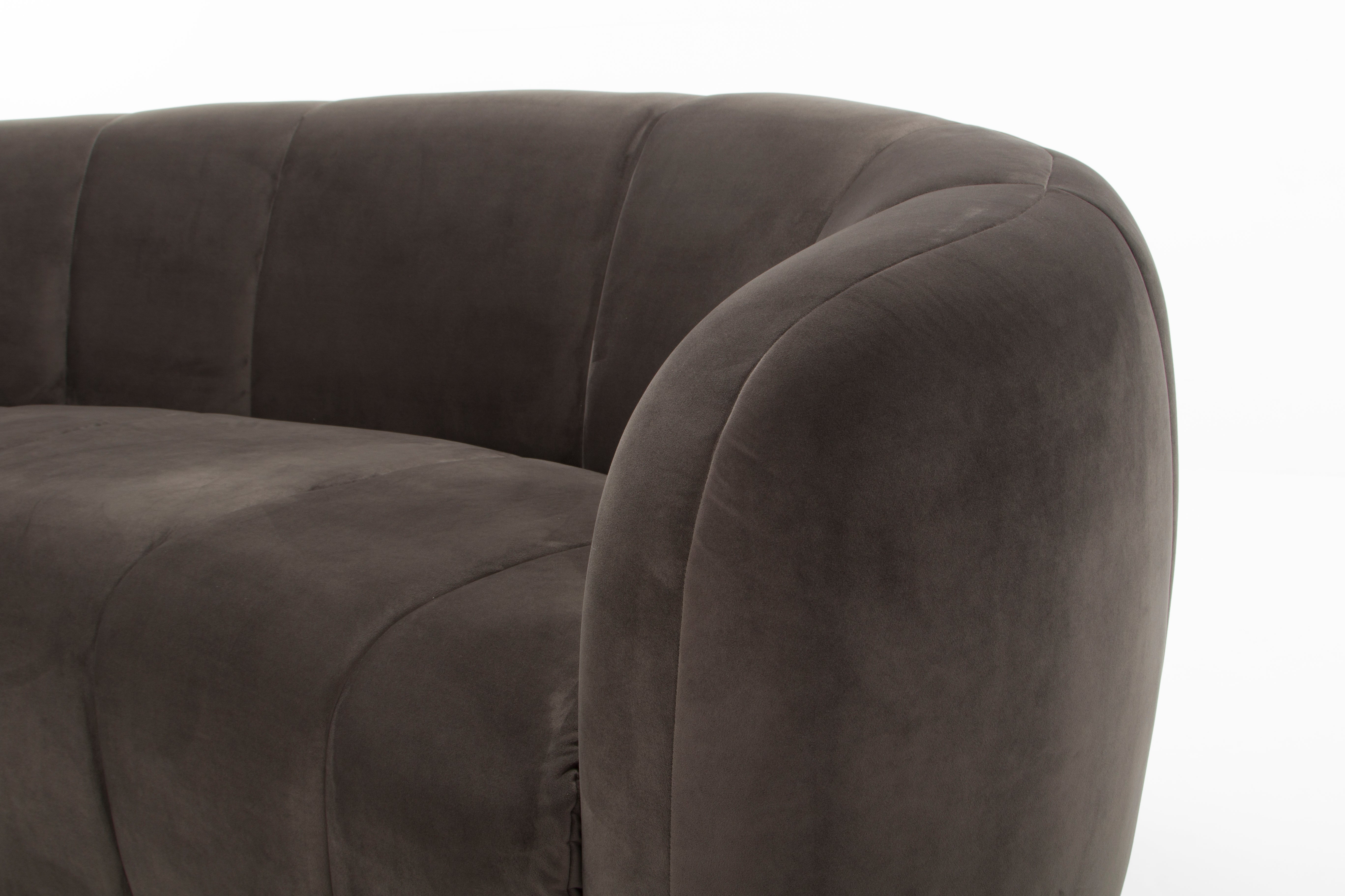 Eclipse Sofa Sofas Lievo , Black Friday Sale Lievo Furniture Sale, Old Bones Co, Mid Century Furniture Sale, Four Hands Furniture, Black Friday Sale Eclipse Sofa,Gus Sale, Perigold Eclipse Sofa Sofas Black Friday Sale , Perigold Sale Eclipse Sofa,Eclipse Sofa Lulu and Georgia, Burke Decor Sale Eclipse Sofa, www.oldbonesco.com