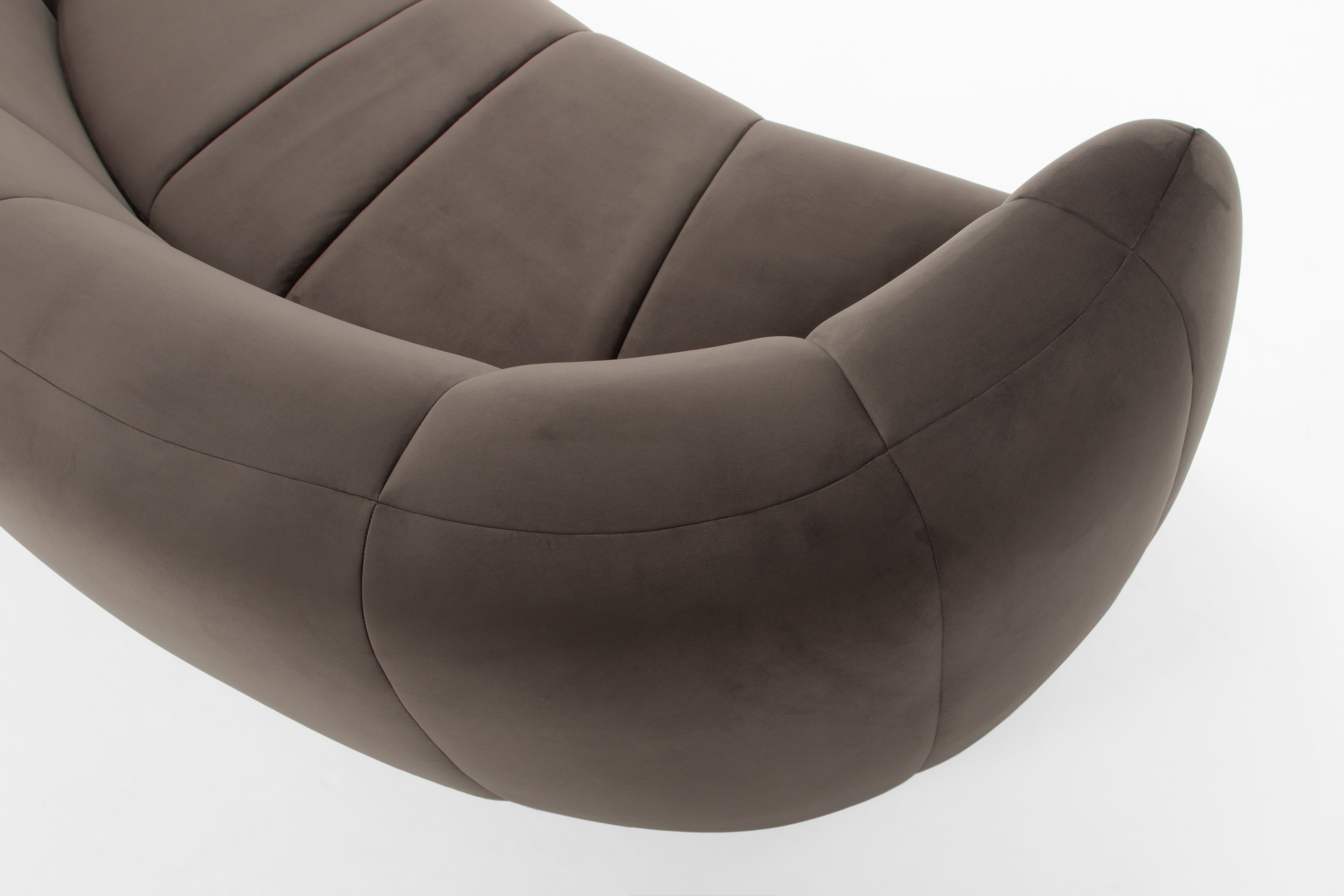 Eclipse Sofa Sofas Lievo , Black Friday Sale Lievo Furniture Sale, Old Bones Co, Mid Century Furniture Sale, Four Hands Furniture, Black Friday Sale Eclipse Sofa,Gus Sale, Perigold Eclipse Sofa Sofas Black Friday Sale , Perigold Sale Eclipse Sofa,Eclipse Sofa Lulu and Georgia, Burke Decor Sale Eclipse Sofa, www.oldbonesco.com