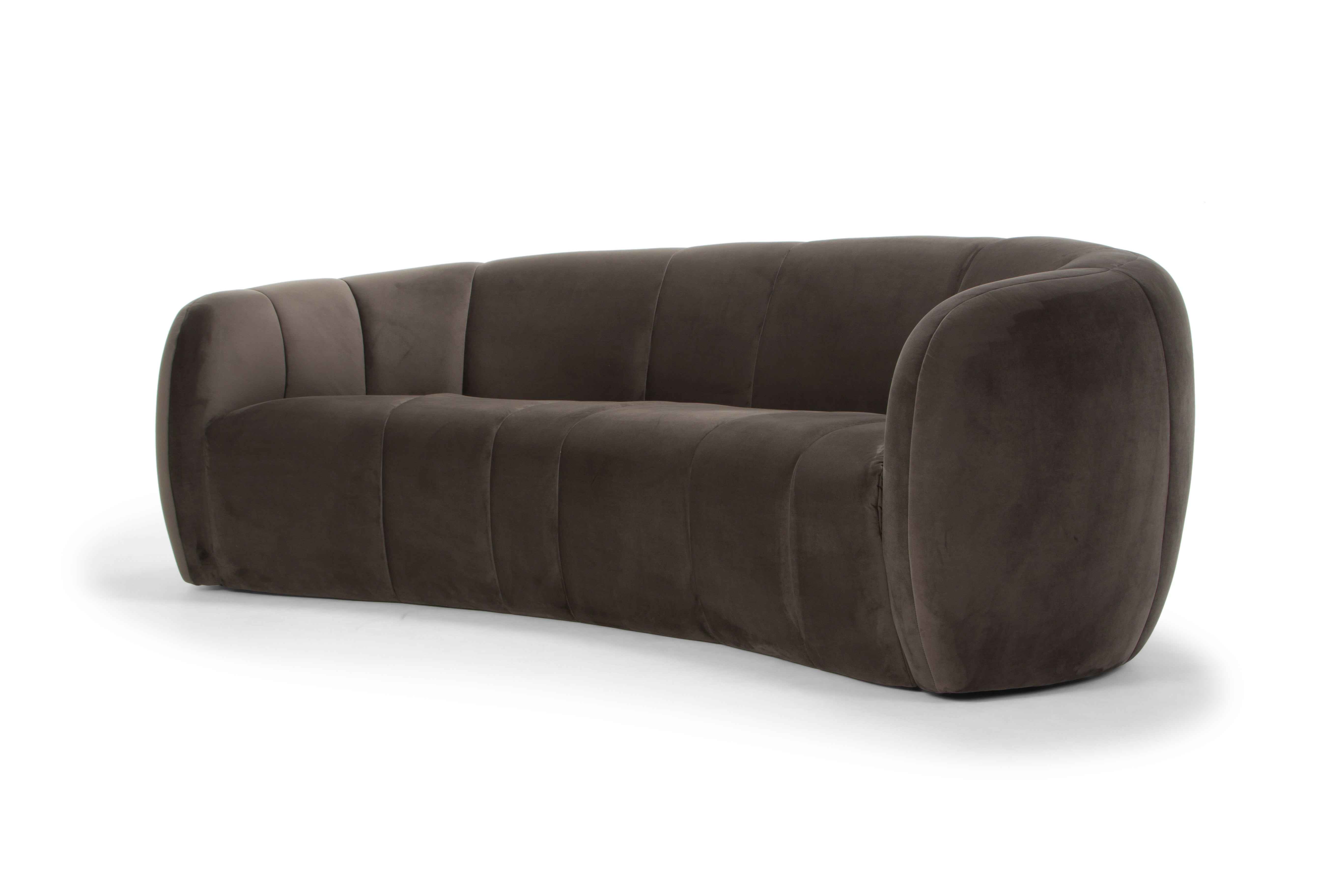 Eclipse Sofa Sofas Lievo , Black Friday Sale Lievo Furniture Sale, Old Bones Co, Mid Century Furniture Sale, Four Hands Furniture, Black Friday Sale Eclipse Sofa,Gus Sale, Perigold Eclipse Sofa Sofas Black Friday Sale , Perigold Sale Eclipse Sofa,Eclipse Sofa Lulu and Georgia, Burke Decor Sale Eclipse Sofa, www.oldbonesco.com