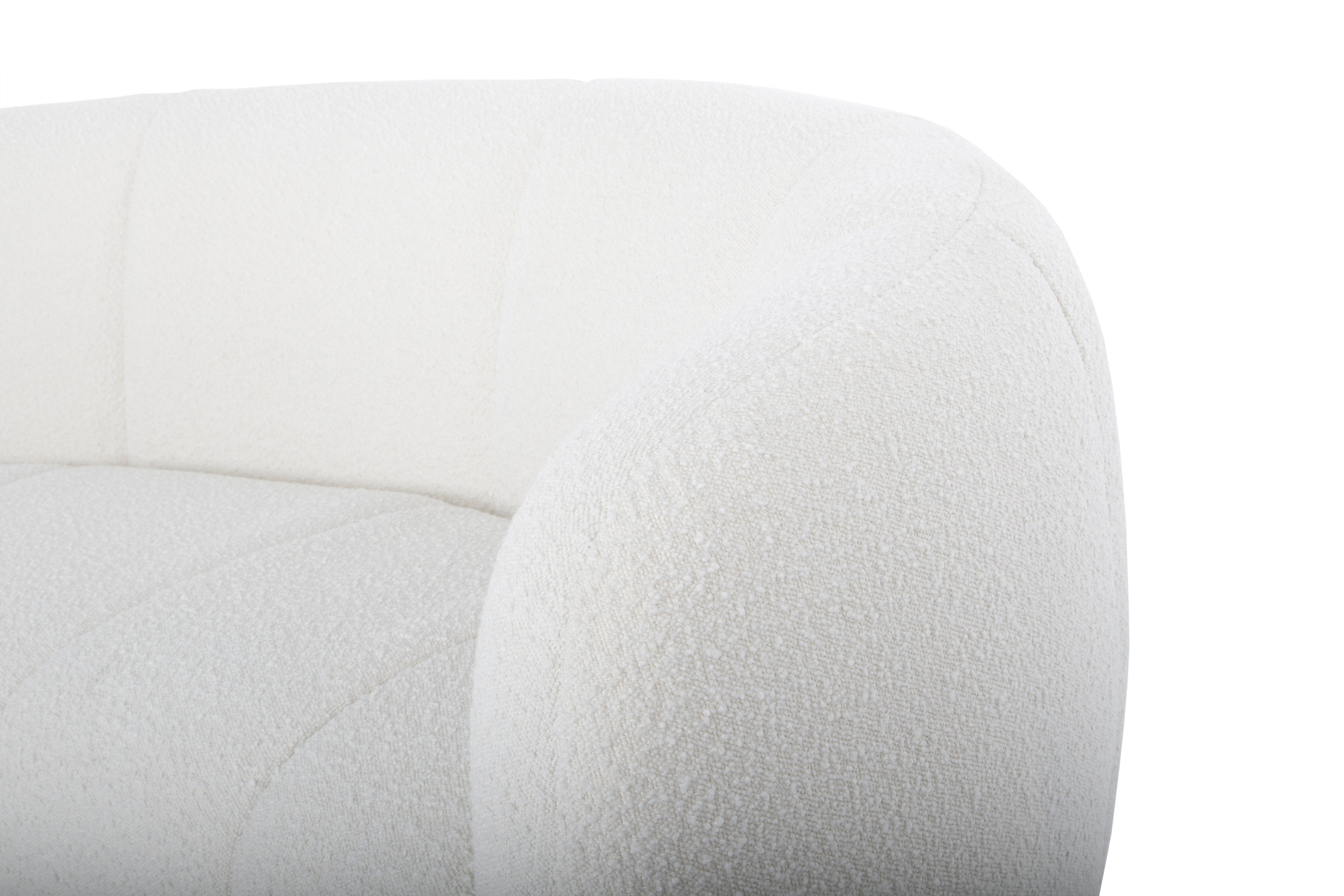 Eclipse Sofa Sofas Lievo , Black Friday Sale Lievo Furniture Sale, Old Bones Co, Mid Century Furniture Sale, Four Hands Furniture, Black Friday Sale Eclipse Sofa,Gus Sale, Perigold Eclipse Sofa Sofas Black Friday Sale , Perigold Sale Eclipse Sofa,Eclipse Sofa Lulu and Georgia, Burke Decor Sale Eclipse Sofa, www.oldbonesco.com