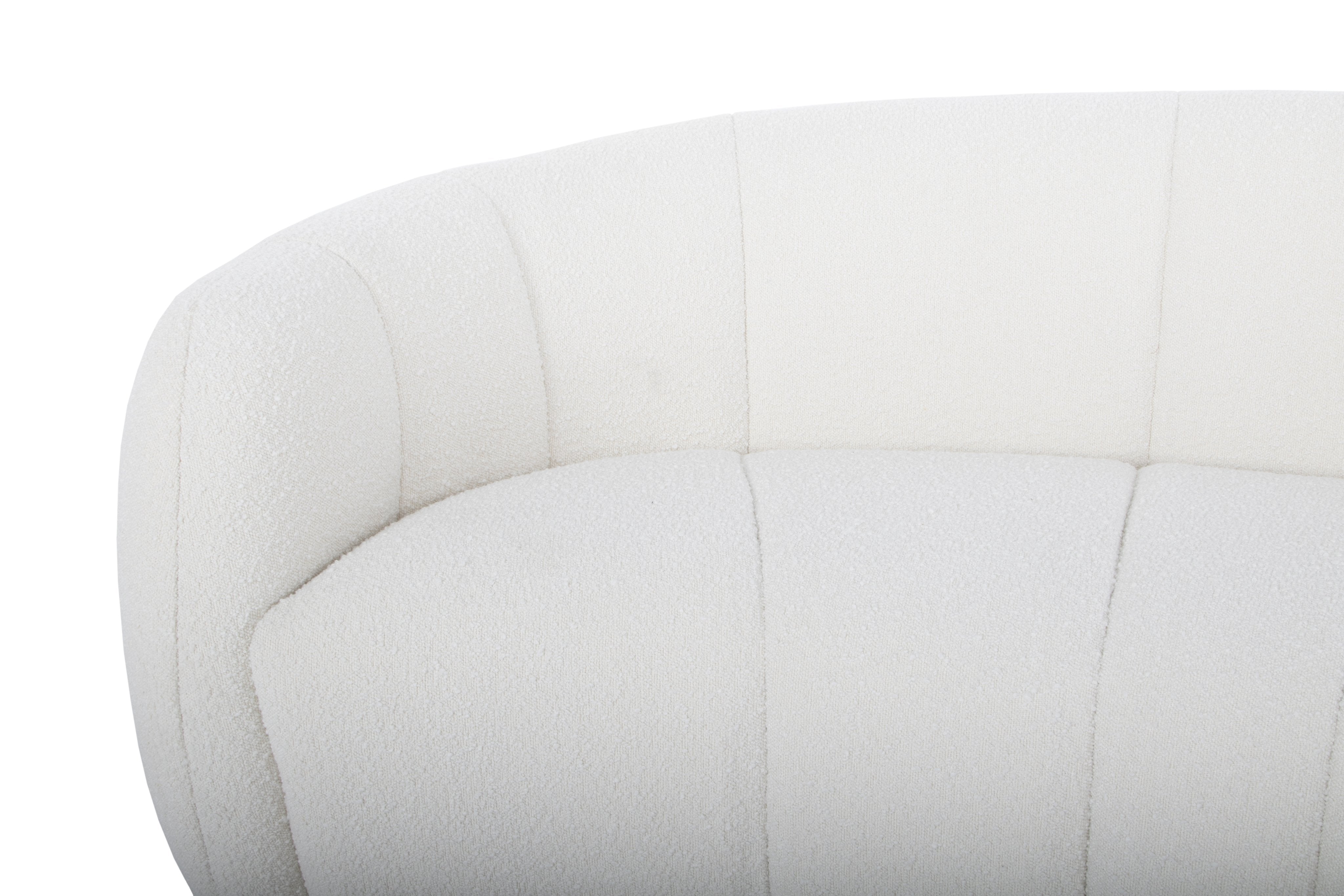 Eclipse Sofa Sofas Lievo , Black Friday Sale Lievo Furniture Sale, Old Bones Co, Mid Century Furniture Sale, Four Hands Furniture, Black Friday Sale Eclipse Sofa,Gus Sale, Perigold Eclipse Sofa Sofas Black Friday Sale , Perigold Sale Eclipse Sofa,Eclipse Sofa Lulu and Georgia, Burke Decor Sale Eclipse Sofa, www.oldbonesco.com