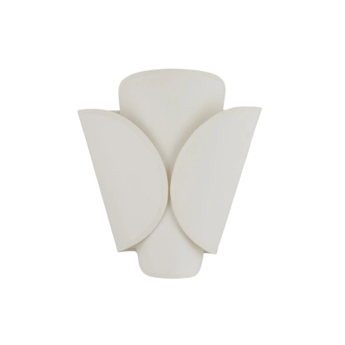 Savoie Wall Sconce