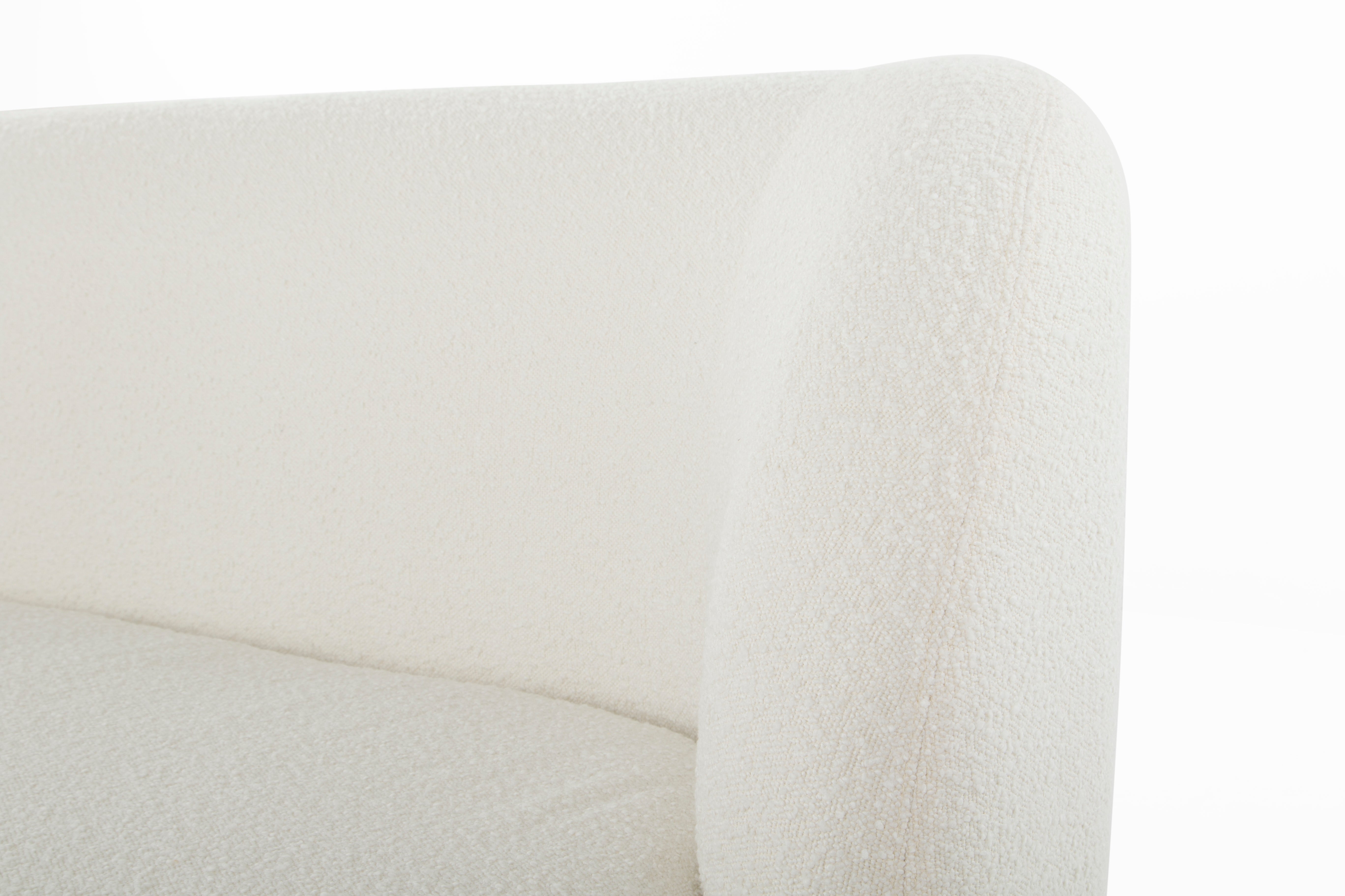 Sonya Sofa Sofas Lievo , Black Friday Sale Lievo Furniture Sale, Old Bones Co, Mid Century Furniture Sale, Four Hands Furniture, Black Friday Sale Sonya Sofa,Gus Sale, Perigold Sonya Sofa Sofas Black Friday Sale , Perigold Sale Sonya Sofa,Sonya Sofa Lulu and Georgia, Burke Decor Sale Sonya Sofa, www.oldbonesco.com