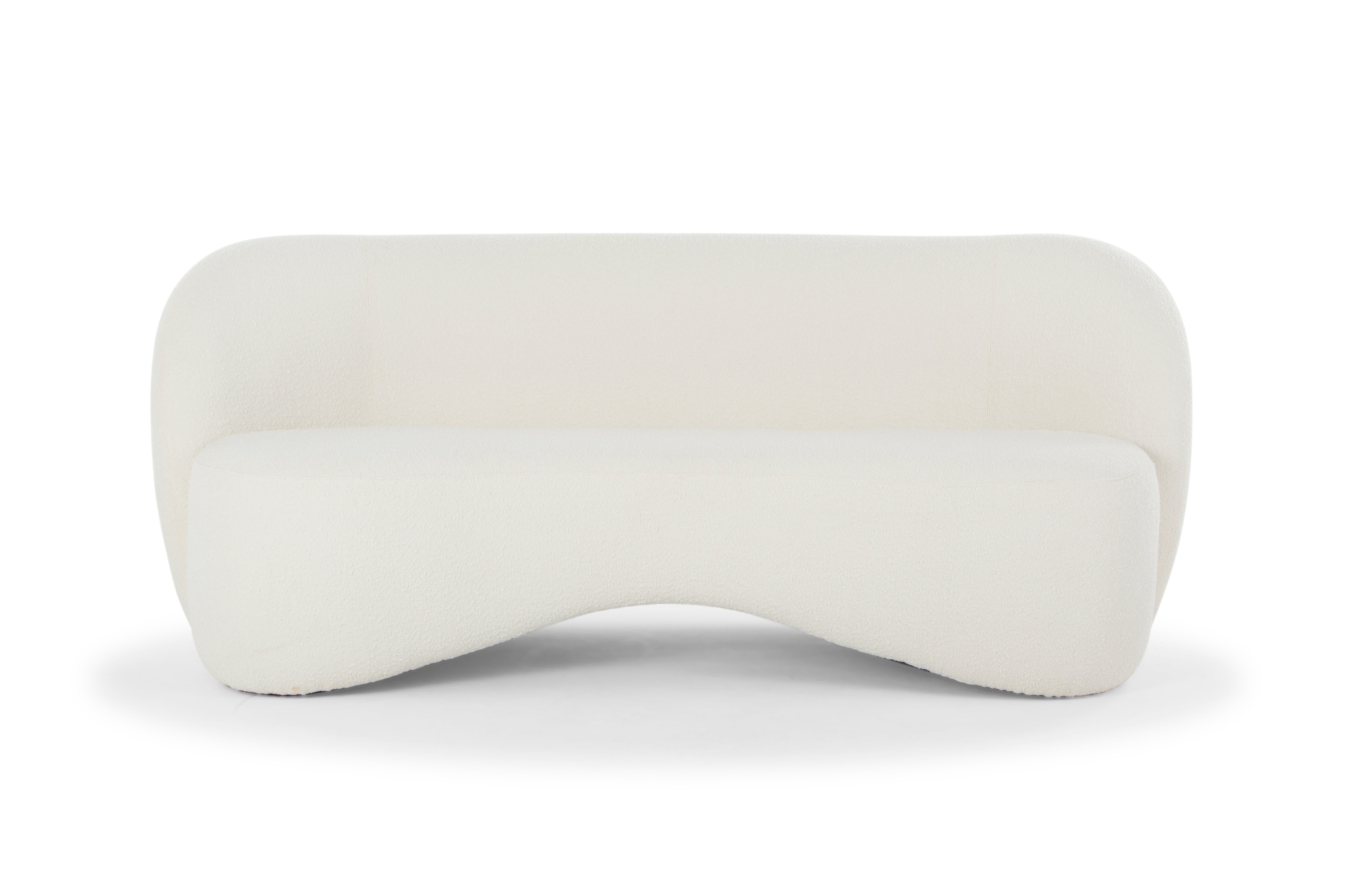 Sonya Sofa Sofas Lievo , Black Friday Sale Lievo Furniture Sale, Old Bones Co, Mid Century Furniture Sale, Four Hands Furniture, Black Friday Sale Sonya Sofa,Gus Sale, Perigold Sonya Sofa Sofas Black Friday Sale , Perigold Sale Sonya Sofa,Sonya Sofa Lulu and Georgia, Burke Decor Sale Sonya Sofa, www.oldbonesco.com