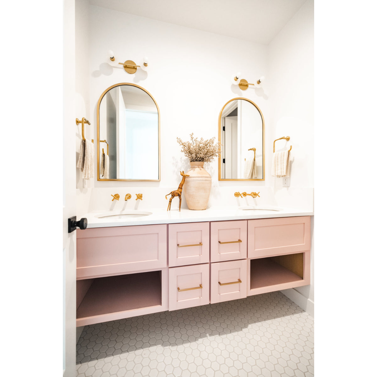 Elmont 2-Bath and Vanity Light Bath & Vanity Lights Hudson Valley Lighting , Black Friday Sale Hudson Valley Lighting Furniture Sale, Old Bones Co, Mid Century Furniture Sale, Four Hands Furniture, Black Friday Sale Elmont 2-Bath and Vanity Light,Gus Sale, Perigold Elmont 2-Bath and Vanity Light Bath & Vanity Lights Black Friday Sale , Perigold Sale Elmont 2-Bath and Vanity Light,Elmont 2-Bath and Vanity Light Lulu and Georgia, Burke Decor Sale Elmont 2-Bath and Vanity Light, www.oldbonesco.com