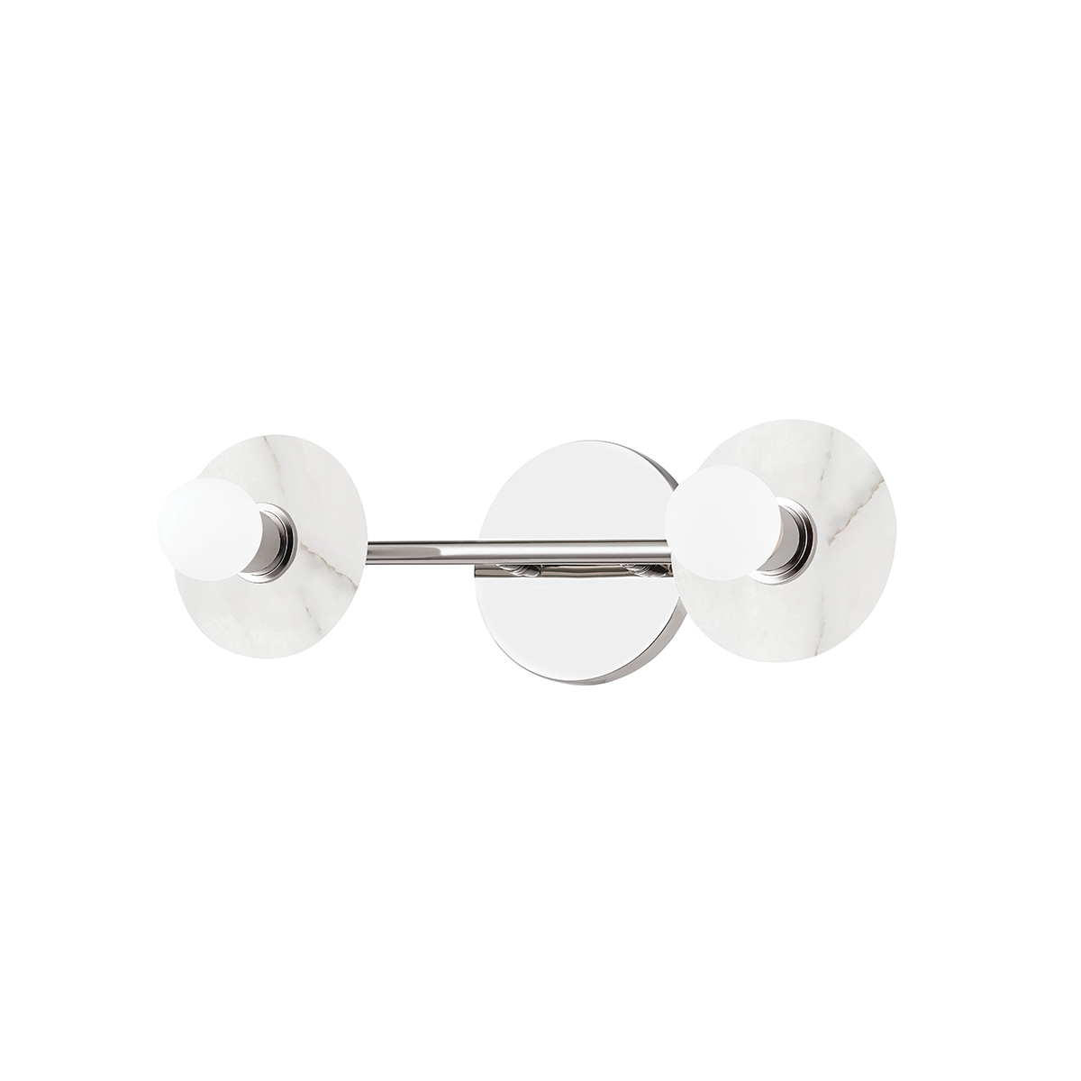 Elmont 2-Bath and Vanity Light Bath & Vanity Lights Hudson Valley Lighting Polished Nickel , Black Friday Sale Hudson Valley Lighting Furniture Sale, Old Bones Co, Mid Century Furniture Sale, Four Hands Furniture, Black Friday Sale Elmont 2-Bath and Vanity Light,Gus Sale, Perigold Elmont 2-Bath and Vanity Light Bath & Vanity Lights Black Friday Sale , Perigold Sale Elmont 2-Bath and Vanity Light,Elmont 2-Bath and Vanity Light Lulu and Georgia, Burke Decor Sale Elmont 2-Bath and Vanity Light, www.oldbonesco.