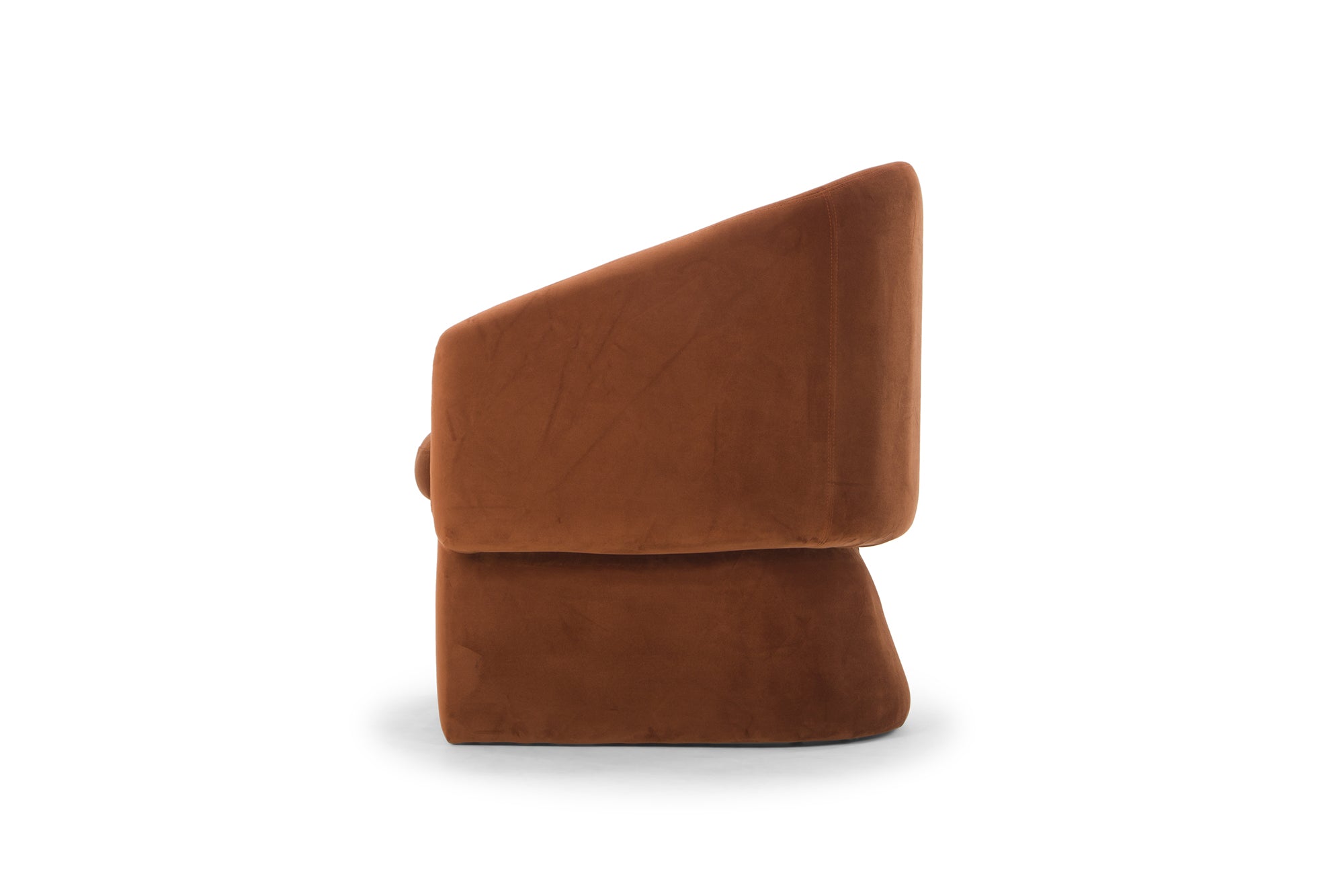 Noah Armchair Accent Chairs Lievo , Black Friday Sale Lievo Furniture Sale, Old Bones Co, Mid Century Furniture Sale, Four Hands Furniture, Black Friday Sale Noah Armchair,Gus Sale, Perigold Noah Armchair Accent Chairs Black Friday Sale , Perigold Sale Noah Armchair,Noah Armchair Lulu and Georgia, Burke Decor Sale Noah Armchair, www.oldbonesco.com