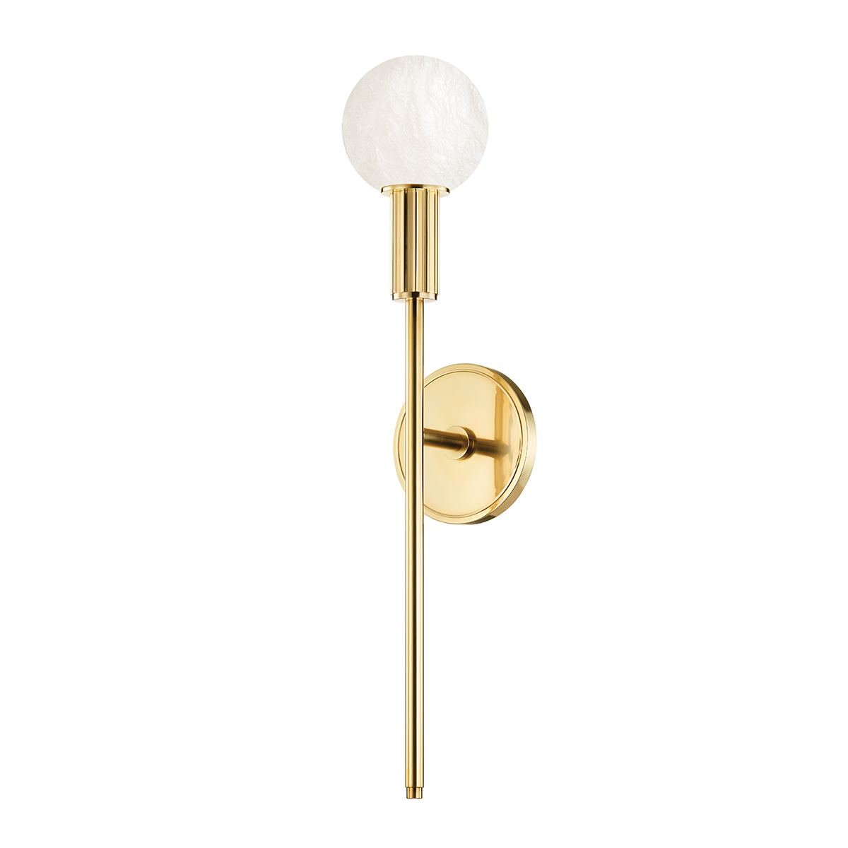 Murray Hill Wall Sconce Sconces Hudson Valley Lighting Aged Brass , Black Friday Sale Hudson Valley Lighting Furniture Sale, Old Bones Co, Mid Century Furniture Sale, Four Hands Furniture, Black Friday Sale Murray Hill Wall Sconce,Gus Sale, Perigold Murray Hill Wall Sconce Sconces Black Friday Sale , Perigold Sale Murray Hill Wall Sconce,Murray Hill Wall Sconce Lulu and Georgia, Burke Decor Sale Murray Hill Wall Sconce, www.oldbonesco.com