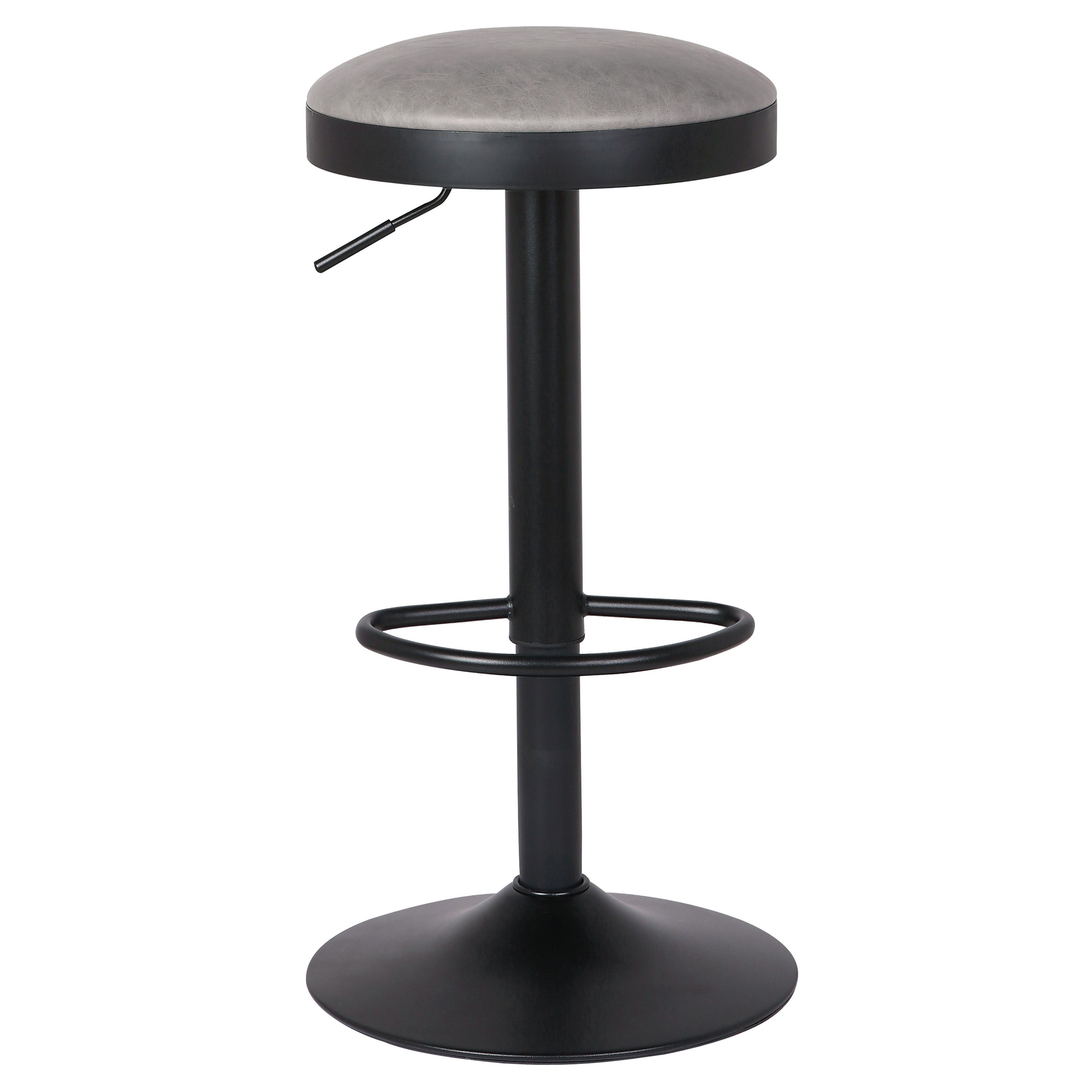 Juno KD Gaslift Swivel Bar Stool - Set of 2 Bar & Counter Stools NPD , Black Friday Sale NPD Furniture Sale, Old Bones Co, Mid Century Furniture Sale, Four Hands Furniture, Black Friday Sale Juno KD Gaslift Swivel Bar Stool - Set of 2,Gus Sale, Perigold Juno KD Gaslift Swivel Bar Stool - Set of 2 Bar & Counter Stools Black Friday Sale , Perigold Sale Juno KD Gaslift Swivel Bar Stool - Set of 2,Juno KD Gaslift Swivel Bar Stool - Set of 2 Lulu and Georgia, Burke Decor Sale Juno KD Gaslift Swivel Bar Stool - S