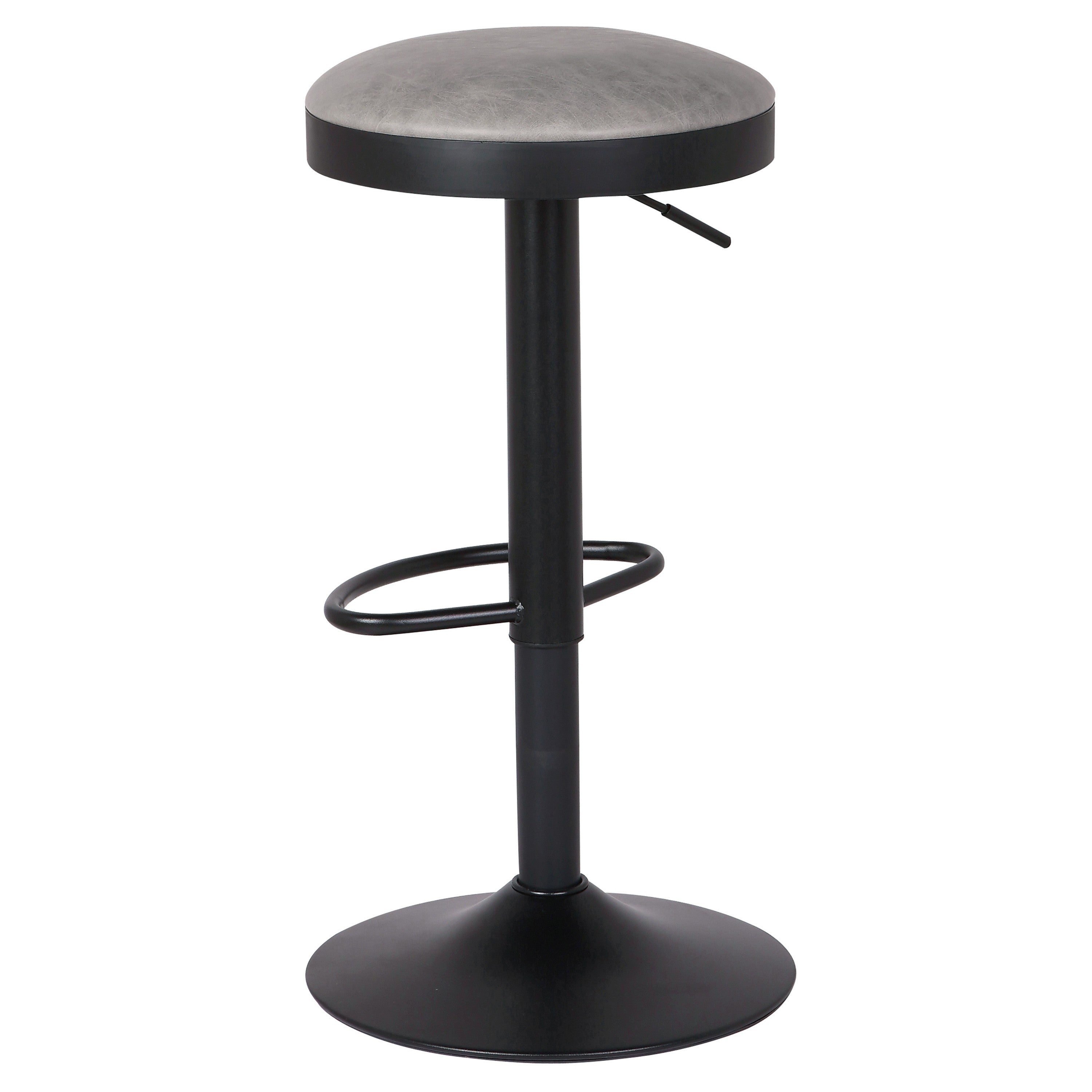 Juno KD Gaslift Swivel Bar Stool - Set of 2 Bar & Counter Stools NPD , Black Friday Sale NPD Furniture Sale, Old Bones Co, Mid Century Furniture Sale, Four Hands Furniture, Black Friday Sale Juno KD Gaslift Swivel Bar Stool - Set of 2,Gus Sale, Perigold Juno KD Gaslift Swivel Bar Stool - Set of 2 Bar & Counter Stools Black Friday Sale , Perigold Sale Juno KD Gaslift Swivel Bar Stool - Set of 2,Juno KD Gaslift Swivel Bar Stool - Set of 2 Lulu and Georgia, Burke Decor Sale Juno KD Gaslift Swivel Bar Stool - S