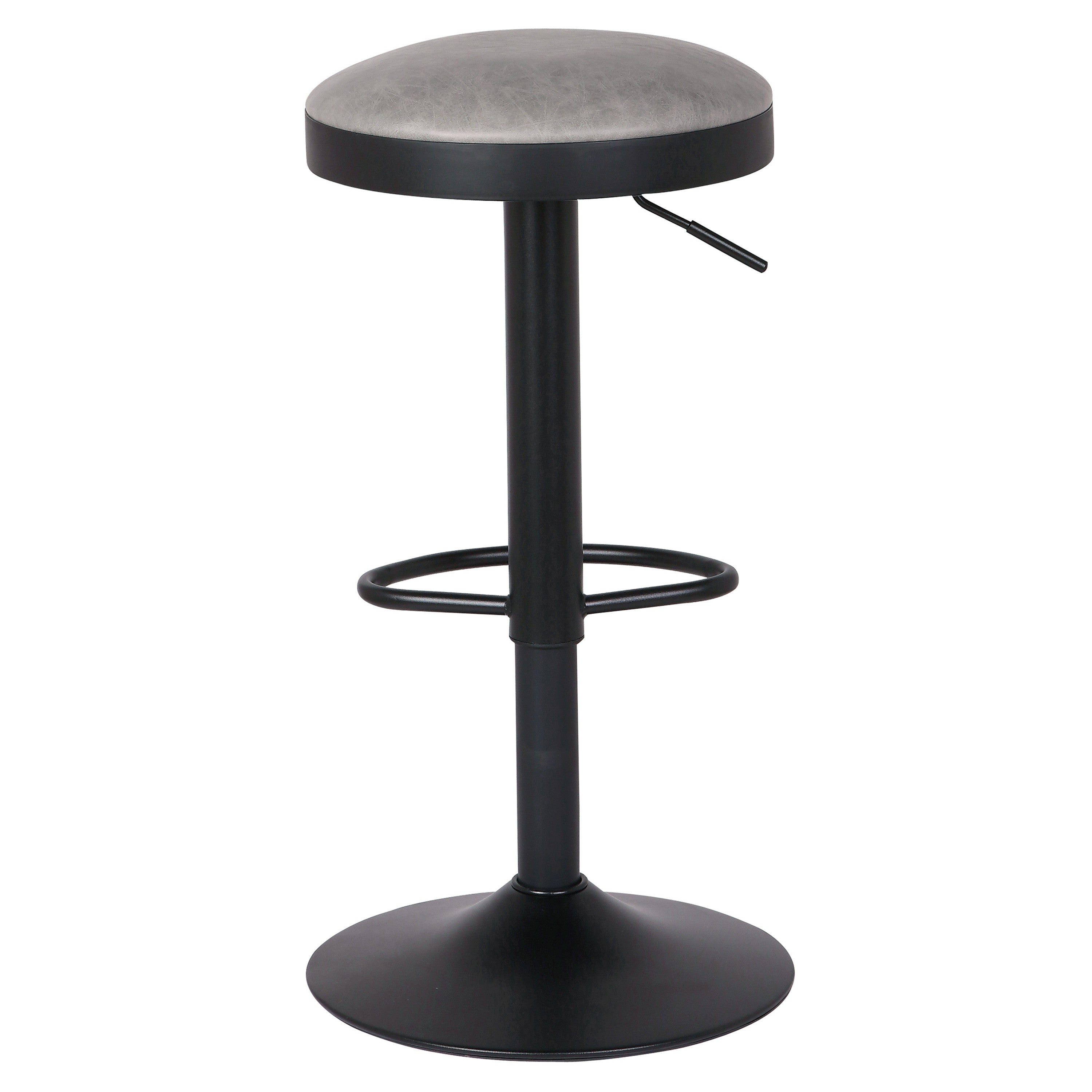 Juno KD Gaslift Swivel Bar Stool - Set of 2 Bar & Counter Stools NPD , Black Friday Sale NPD Furniture Sale, Old Bones Co, Mid Century Furniture Sale, Four Hands Furniture, Black Friday Sale Juno KD Gaslift Swivel Bar Stool - Set of 2,Gus Sale, Perigold Juno KD Gaslift Swivel Bar Stool - Set of 2 Bar & Counter Stools Black Friday Sale , Perigold Sale Juno KD Gaslift Swivel Bar Stool - Set of 2,Juno KD Gaslift Swivel Bar Stool - Set of 2 Lulu and Georgia, Burke Decor Sale Juno KD Gaslift Swivel Bar Stool - S