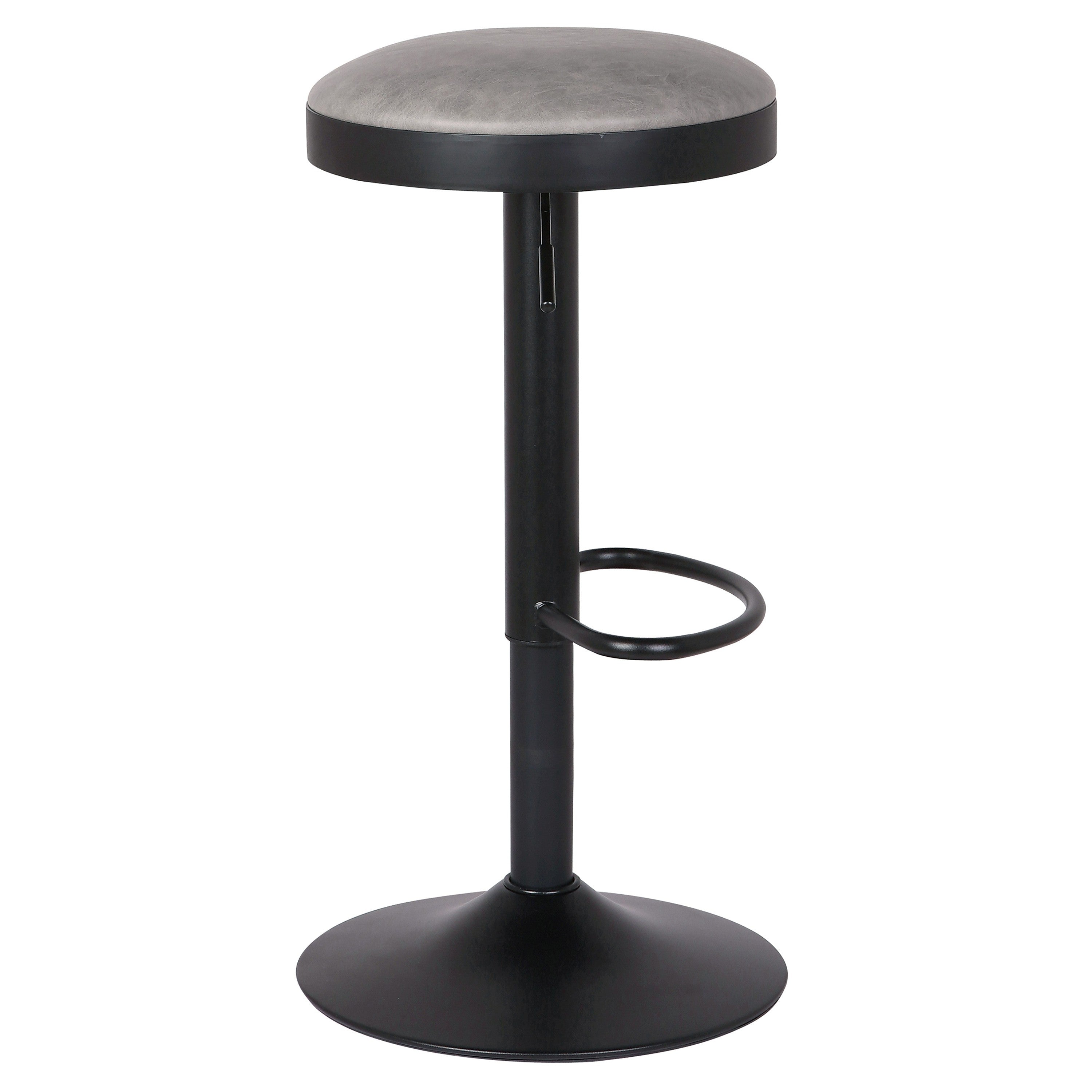 Juno KD Gaslift Swivel Bar Stool - Set of 2 Bar & Counter Stools NPD , Black Friday Sale NPD Furniture Sale, Old Bones Co, Mid Century Furniture Sale, Four Hands Furniture, Black Friday Sale Juno KD Gaslift Swivel Bar Stool - Set of 2,Gus Sale, Perigold Juno KD Gaslift Swivel Bar Stool - Set of 2 Bar & Counter Stools Black Friday Sale , Perigold Sale Juno KD Gaslift Swivel Bar Stool - Set of 2,Juno KD Gaslift Swivel Bar Stool - Set of 2 Lulu and Georgia, Burke Decor Sale Juno KD Gaslift Swivel Bar Stool - S