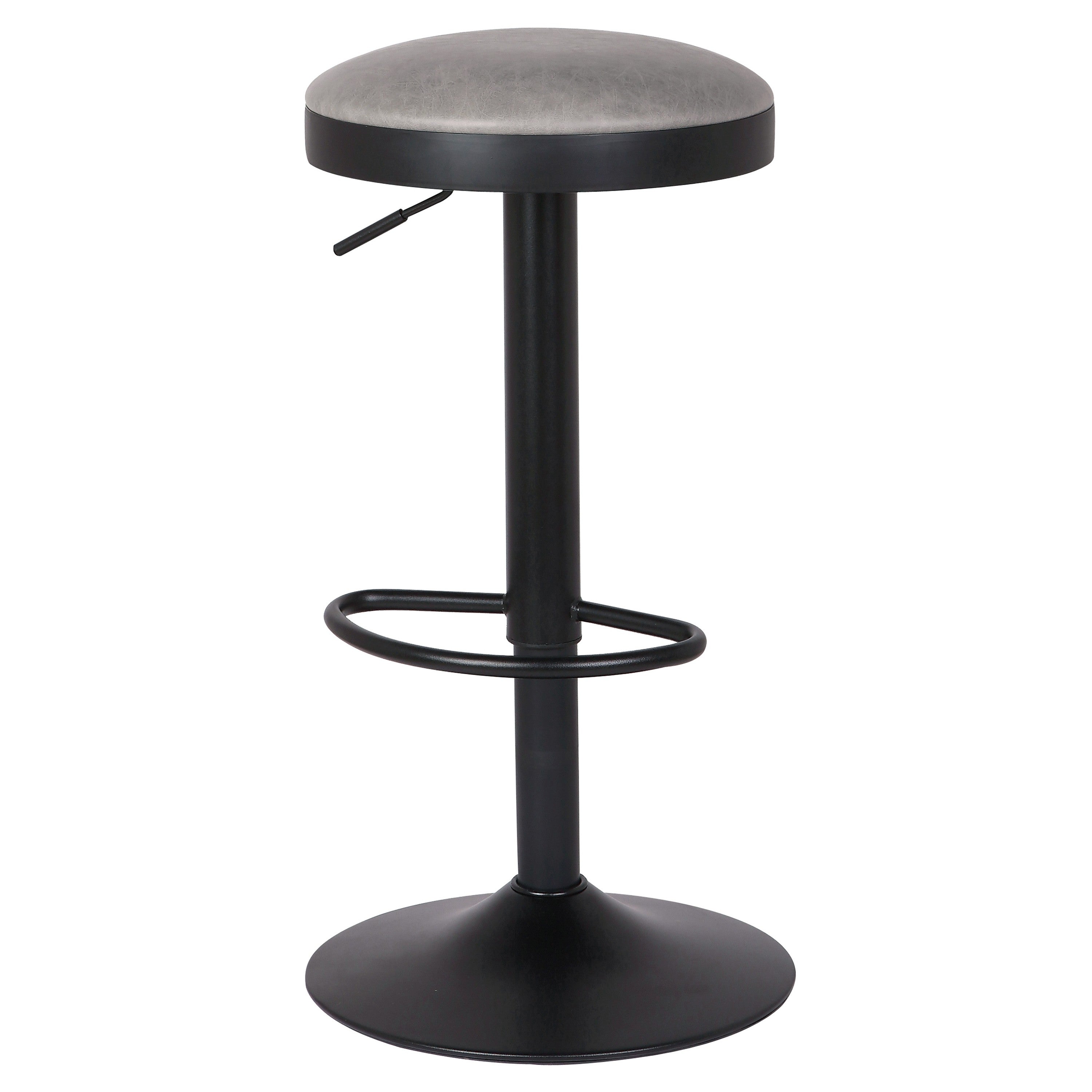 Juno KD Gaslift Swivel Bar Stool - Set of 2 Bar & Counter Stools NPD Vintage Mist Gray , Black Friday Sale NPD Furniture Sale, Old Bones Co, Mid Century Furniture Sale, Four Hands Furniture, Black Friday Sale Juno KD Gaslift Swivel Bar Stool - Set of 2,Gus Sale, Perigold Juno KD Gaslift Swivel Bar Stool - Set of 2 Bar & Counter Stools Black Friday Sale , Perigold Sale Juno KD Gaslift Swivel Bar Stool - Set of 2,Juno KD Gaslift Swivel Bar Stool - Set of 2 Lulu and Georgia, Burke Decor Sale Juno KD Gaslift Sw
