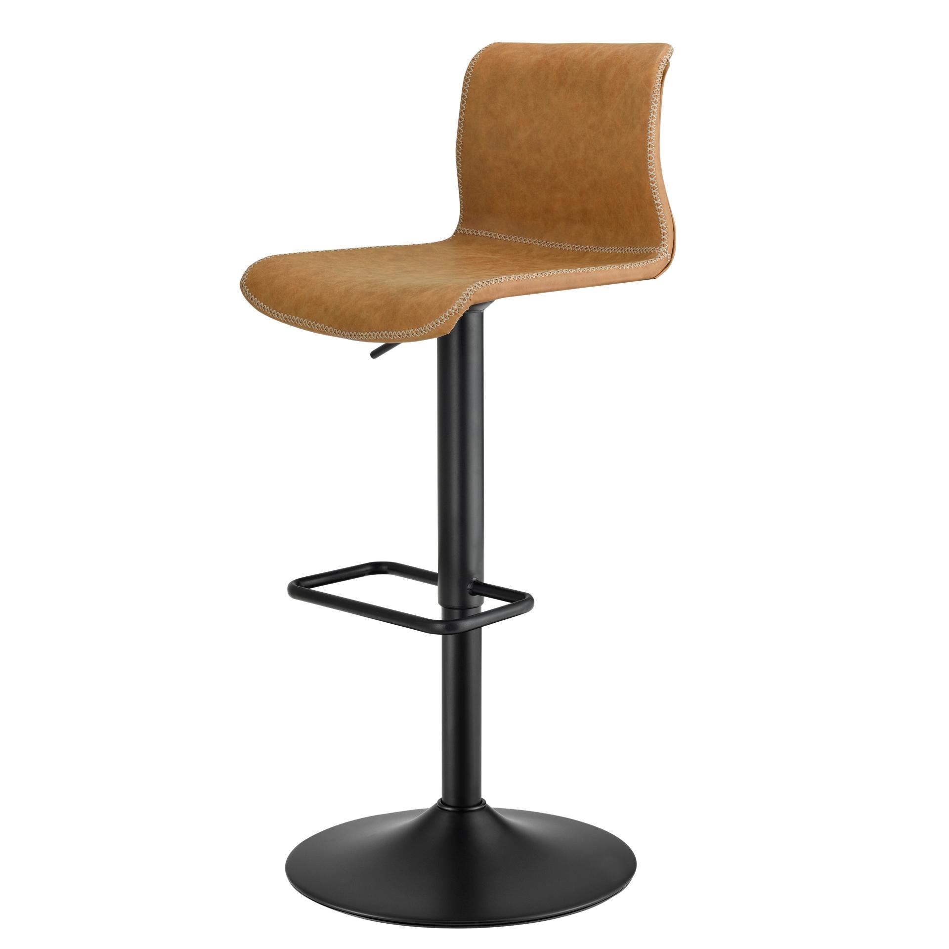 Jayden KD Low Back Gaslift Swivel Bar Stool - Set of 2 Bar & Counter Stools NPD Vintage Cedar , Black Friday Sale NPD Furniture Sale, Old Bones Co, Mid Century Furniture Sale, Four Hands Furniture, Black Friday Sale Jayden KD Low Back Gaslift Swivel Bar Stool - Set of 2,Gus Sale, Perigold Jayden KD Low Back Gaslift Swivel Bar Stool - Set of 2 Bar & Counter Stools Black Friday Sale , Perigold Sale Jayden KD Low Back Gaslift Swivel Bar Stool - Set of 2,Jayden KD Low Back Gaslift Swivel Bar Stool - Set of 2 Lu