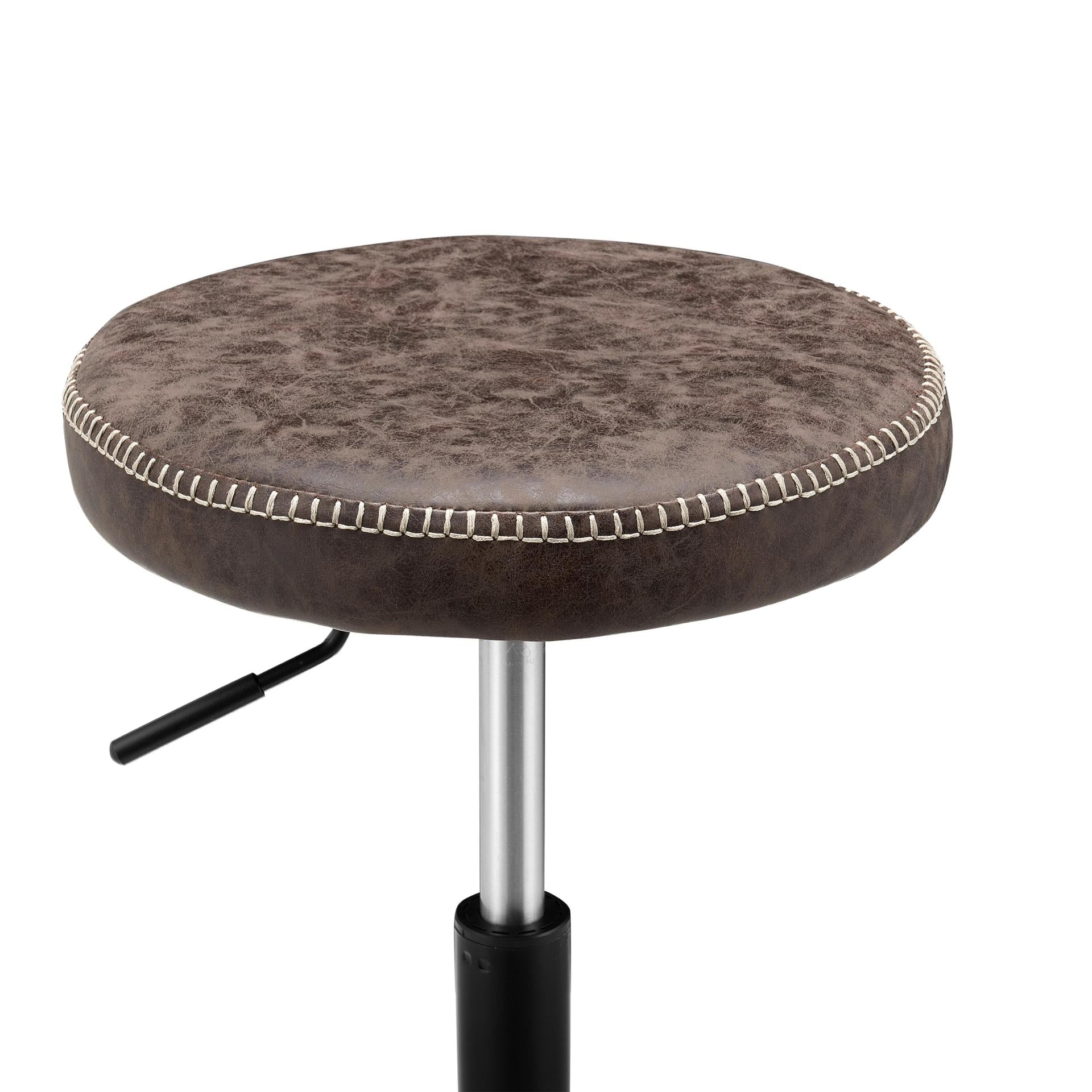 Eaton KD Gaslift Swivel Bar Stool Bar & Counter Stools NPD , Black Friday Sale NPD Furniture Sale, Old Bones Co, Mid Century Furniture Sale, Four Hands Furniture, Black Friday Sale Eaton KD Gaslift Swivel Bar Stool,Gus Sale, Perigold Eaton KD Gaslift Swivel Bar Stool Bar & Counter Stools Black Friday Sale , Perigold Sale Eaton KD Gaslift Swivel Bar Stool,Eaton KD Gaslift Swivel Bar Stool Lulu and Georgia, Burke Decor Sale Eaton KD Gaslift Swivel Bar Stool, www.oldbonesco.com