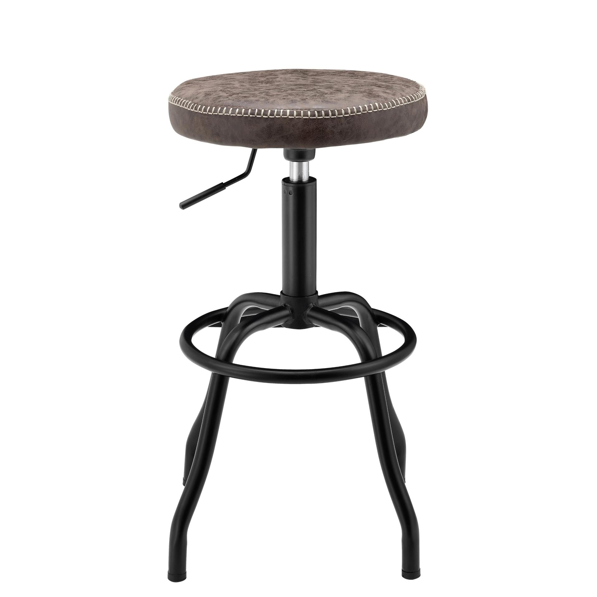 Eaton KD Gaslift Swivel Bar Stool Bar & Counter Stools NPD , Black Friday Sale NPD Furniture Sale, Old Bones Co, Mid Century Furniture Sale, Four Hands Furniture, Black Friday Sale Eaton KD Gaslift Swivel Bar Stool,Gus Sale, Perigold Eaton KD Gaslift Swivel Bar Stool Bar & Counter Stools Black Friday Sale , Perigold Sale Eaton KD Gaslift Swivel Bar Stool,Eaton KD Gaslift Swivel Bar Stool Lulu and Georgia, Burke Decor Sale Eaton KD Gaslift Swivel Bar Stool, www.oldbonesco.com